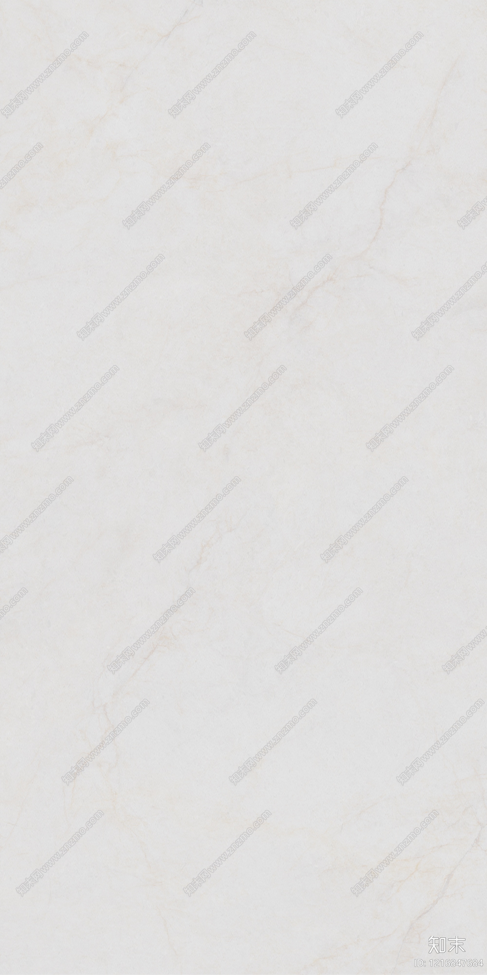 浅色大理石贴图下载【ID:1216847684】