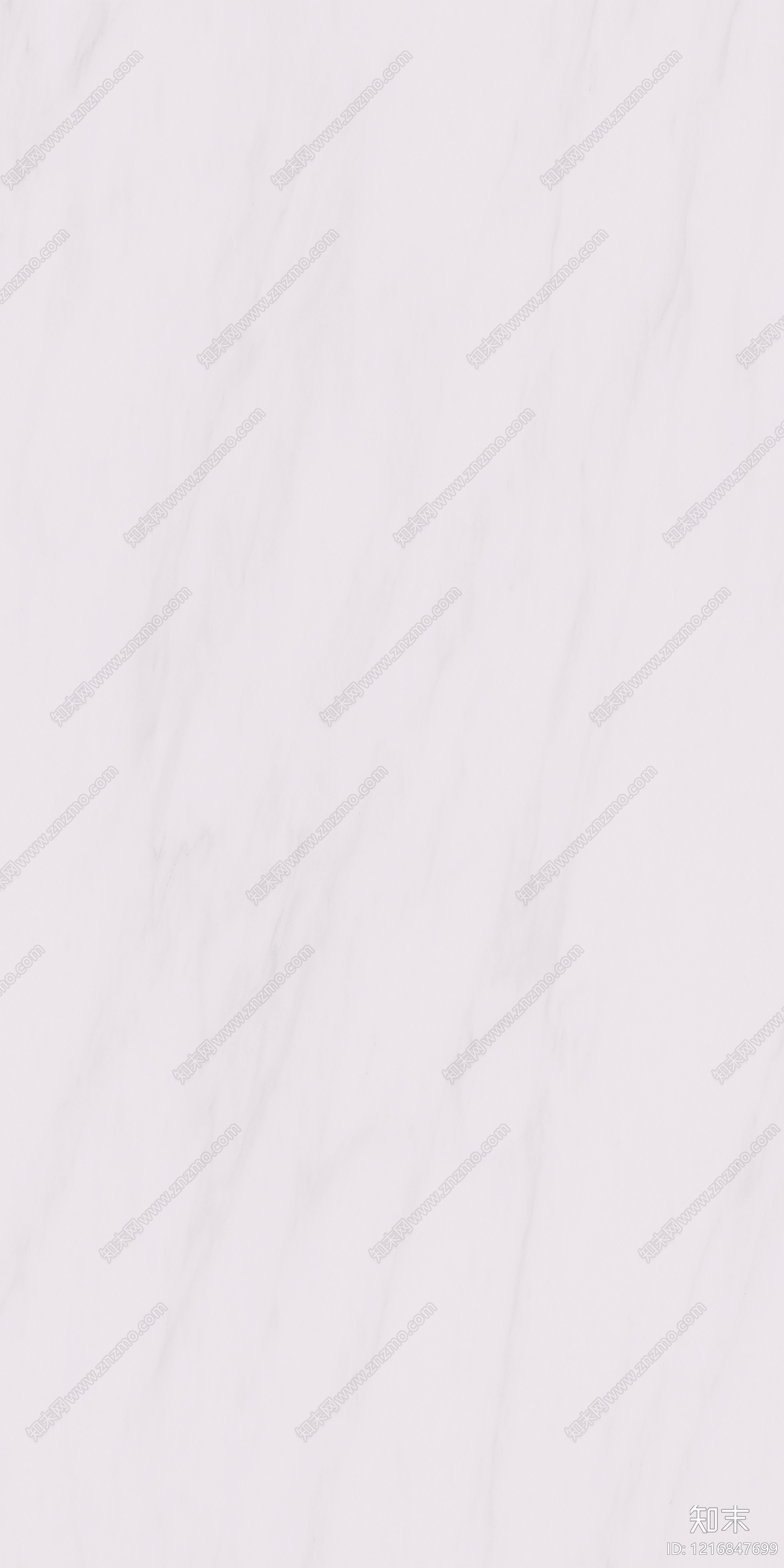 爵士白大理石贴图下载【ID:1216847699】