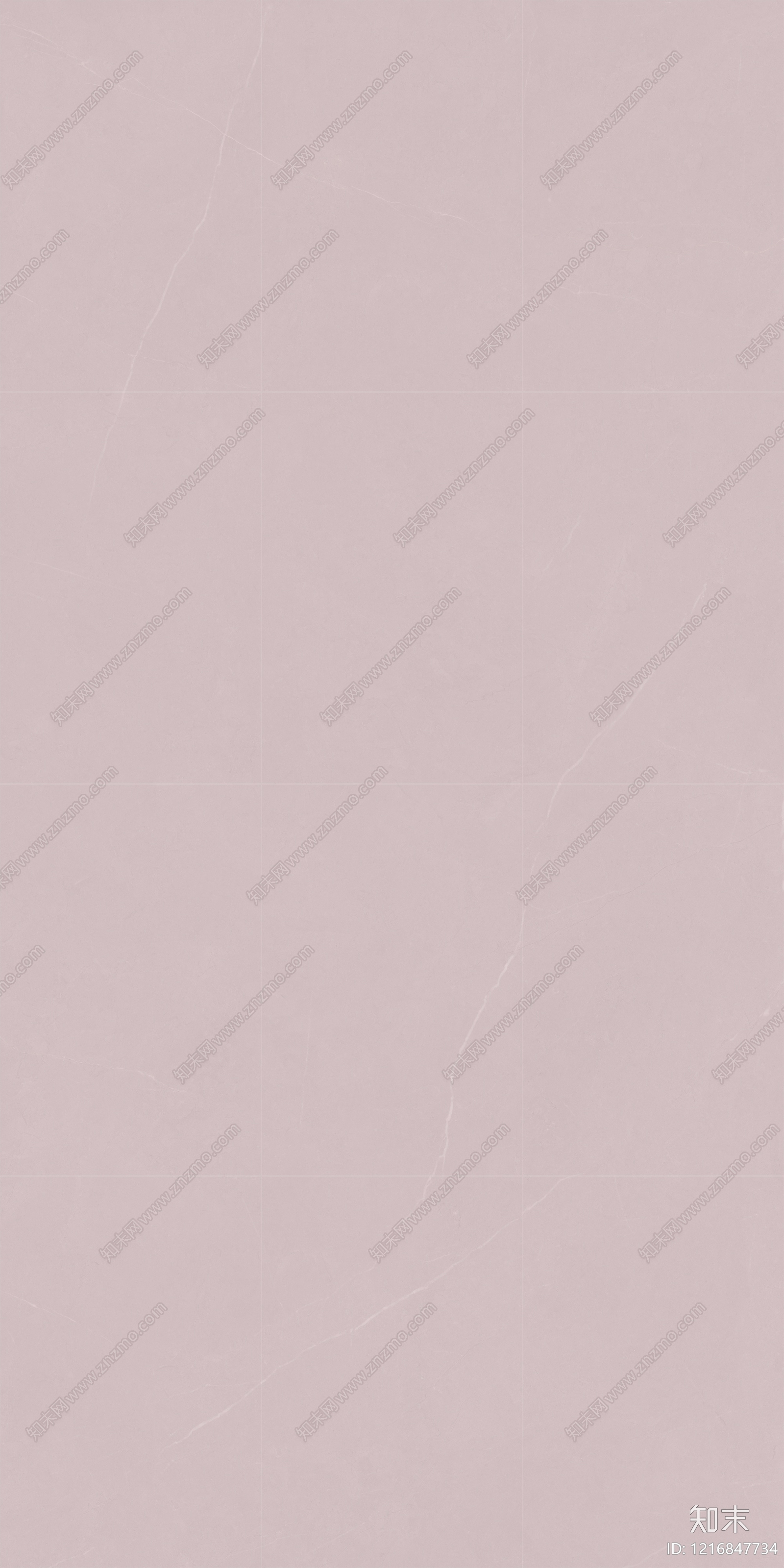 素色瓷砖贴图下载【ID:1216847734】