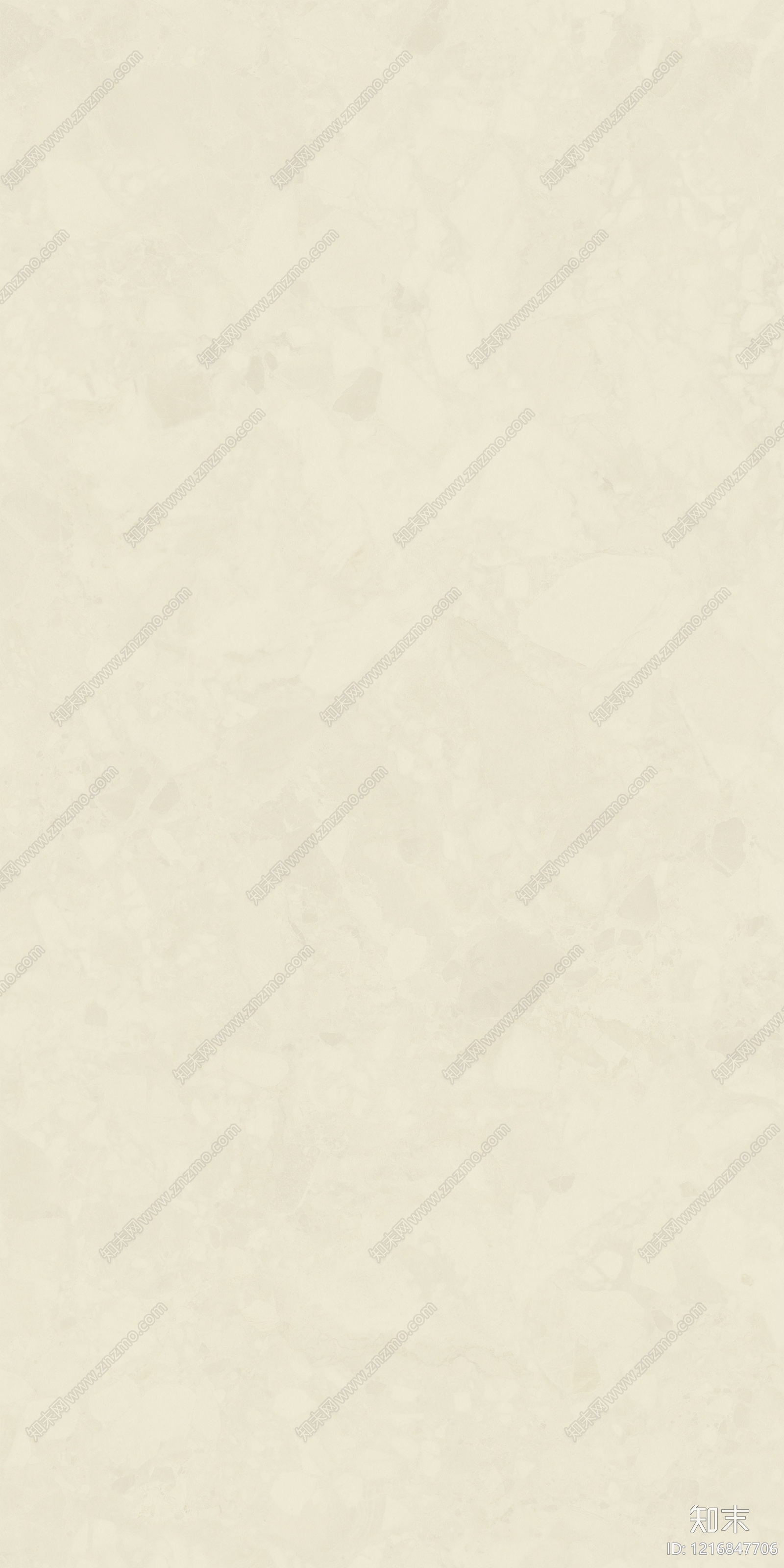 白色微水泥贴图下载【ID:1216847706】