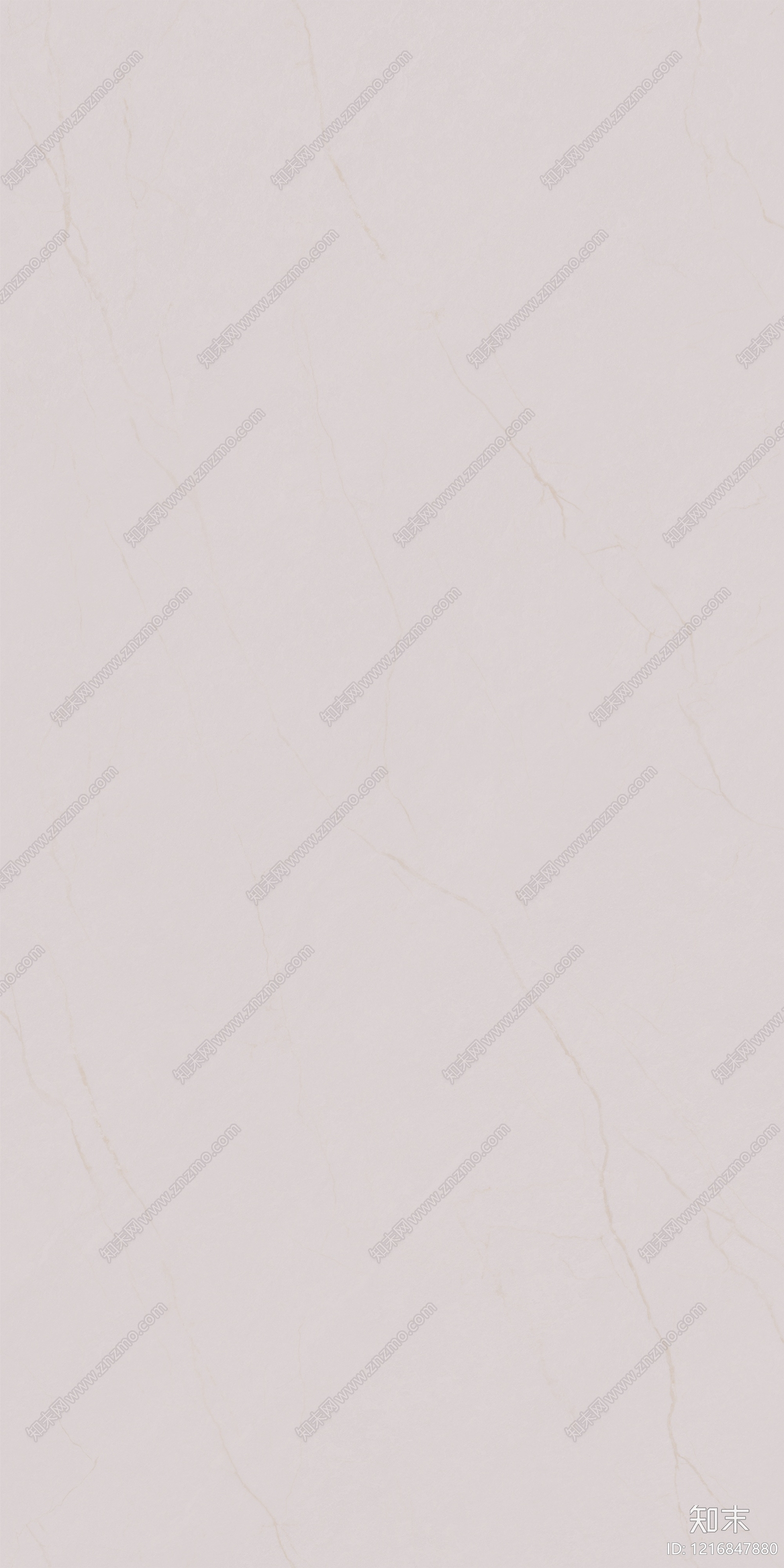 浅色大理石贴图下载【ID:1216847880】