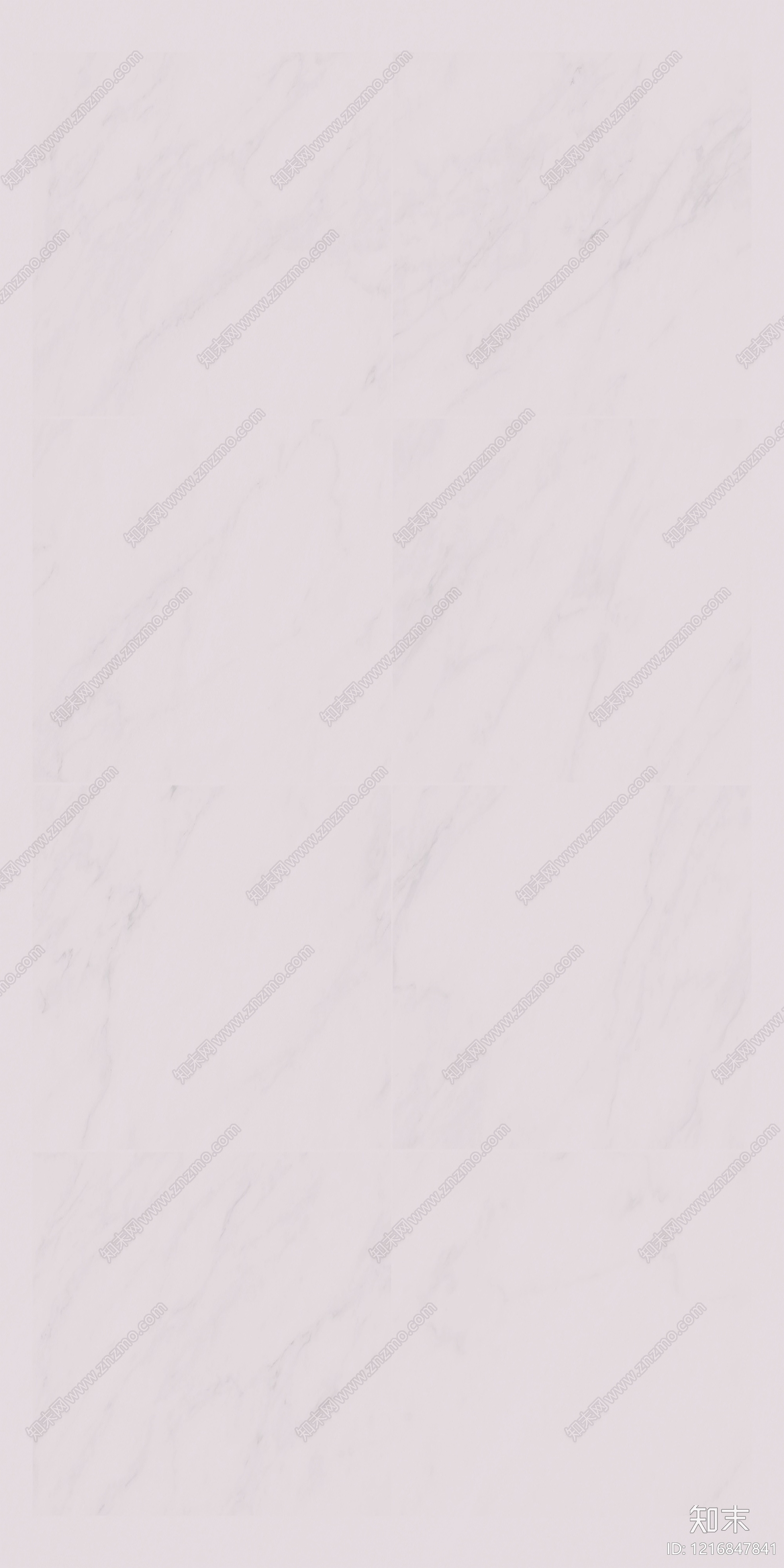 爵士白大理石贴图下载【ID:1216847841】