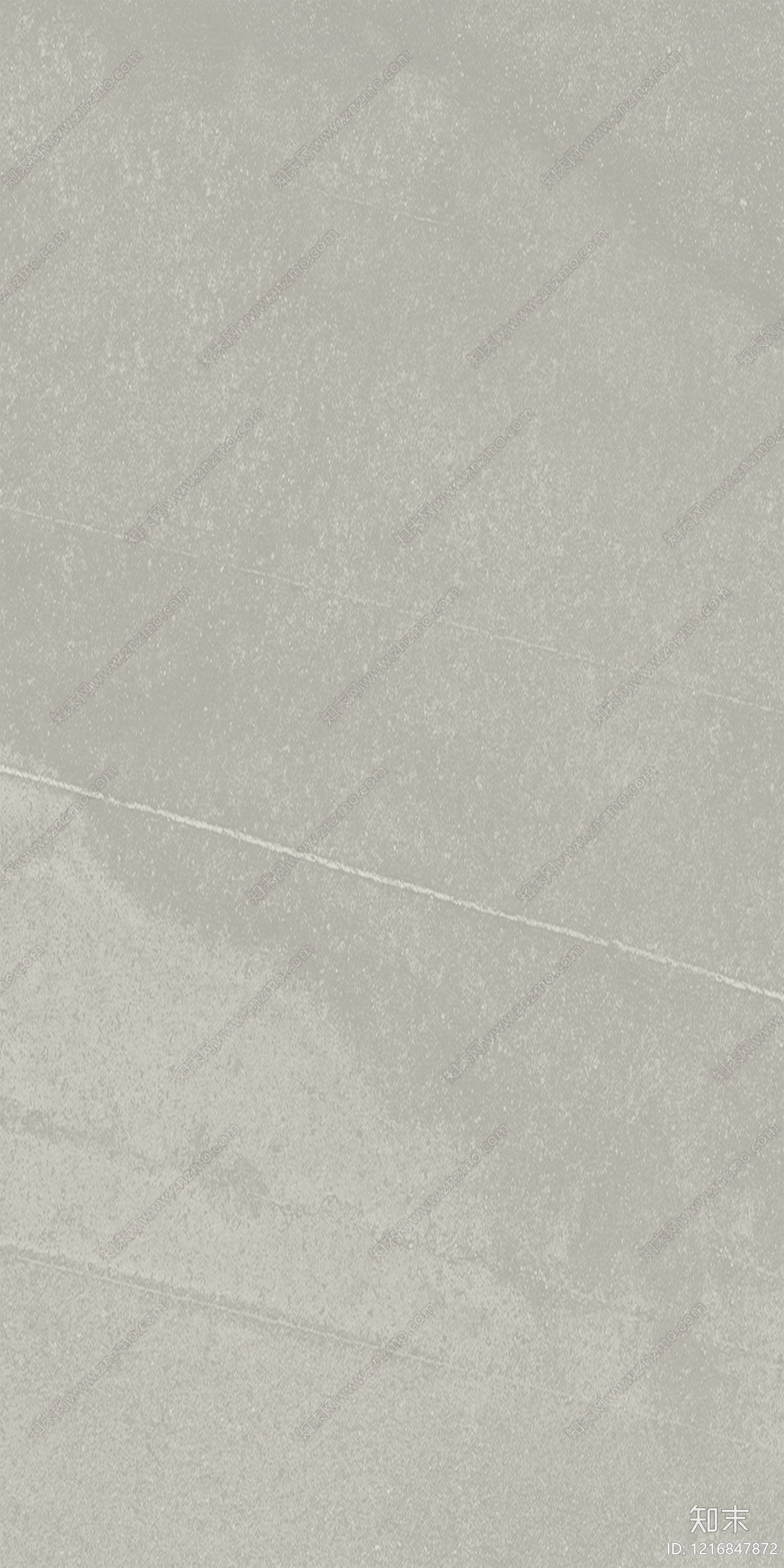 清水混凝土贴图下载【ID:1216847872】