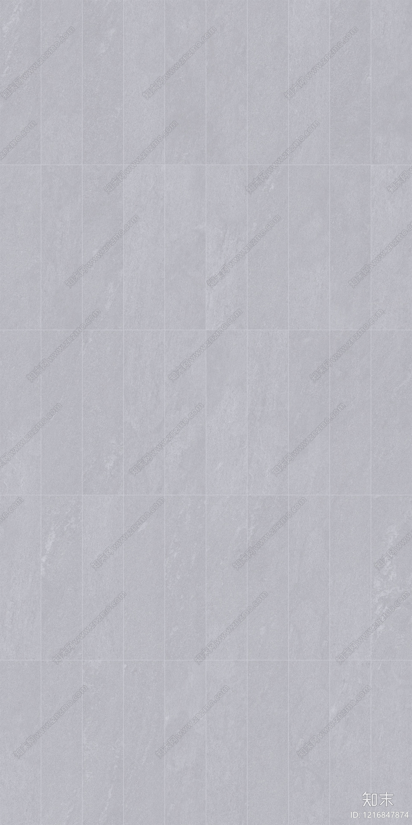 灰色瓷砖贴图下载【ID:1216847874】