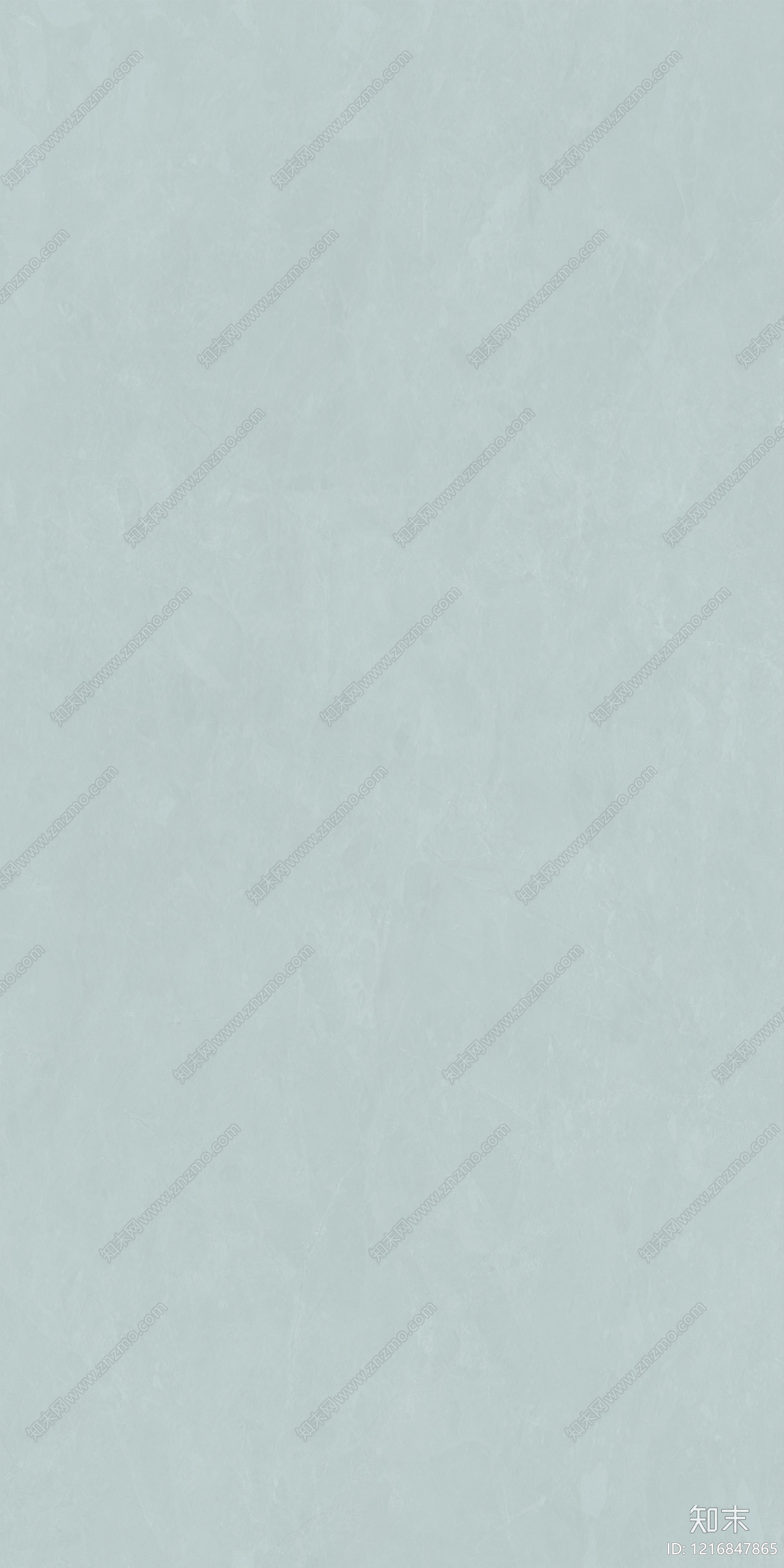 其他微水泥贴图下载【ID:1216847865】