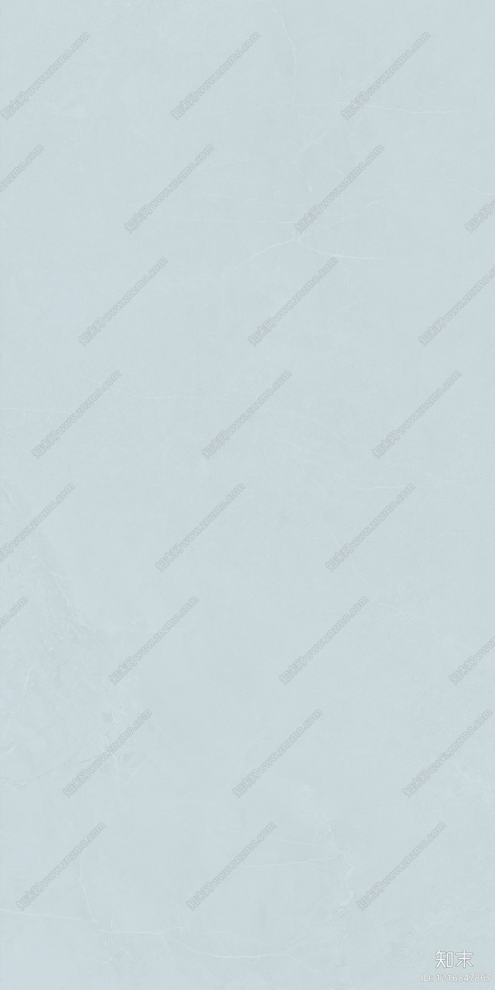 白色瓷砖贴图下载【ID:1216847867】