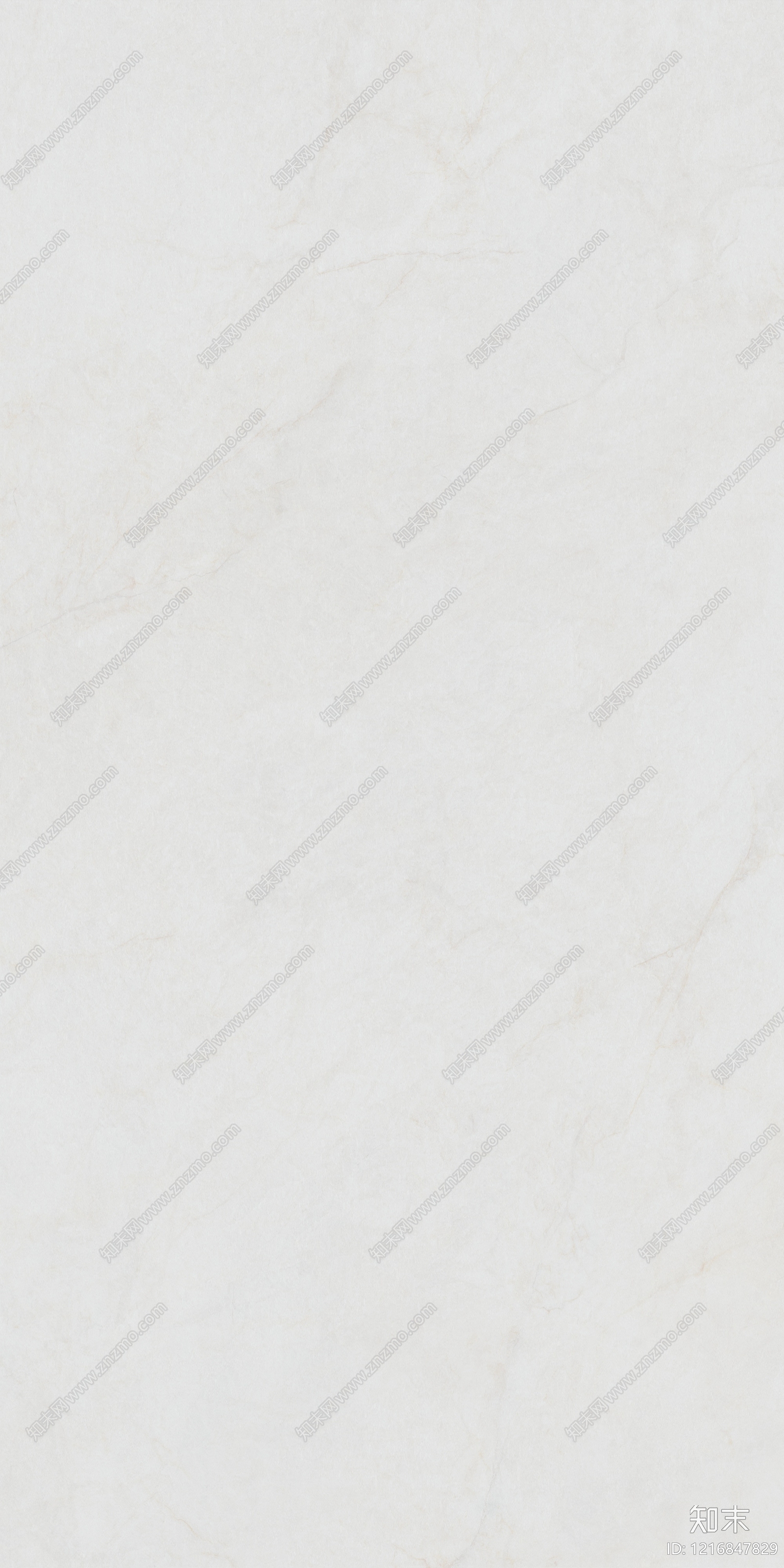 爵士白大理石贴图下载【ID:1216847829】