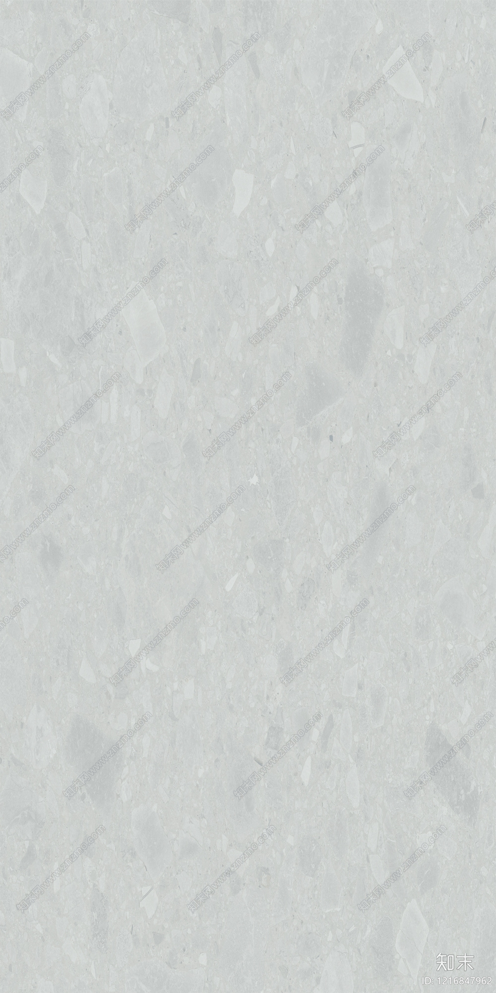 白色水磨石贴图下载【ID:1216847962】