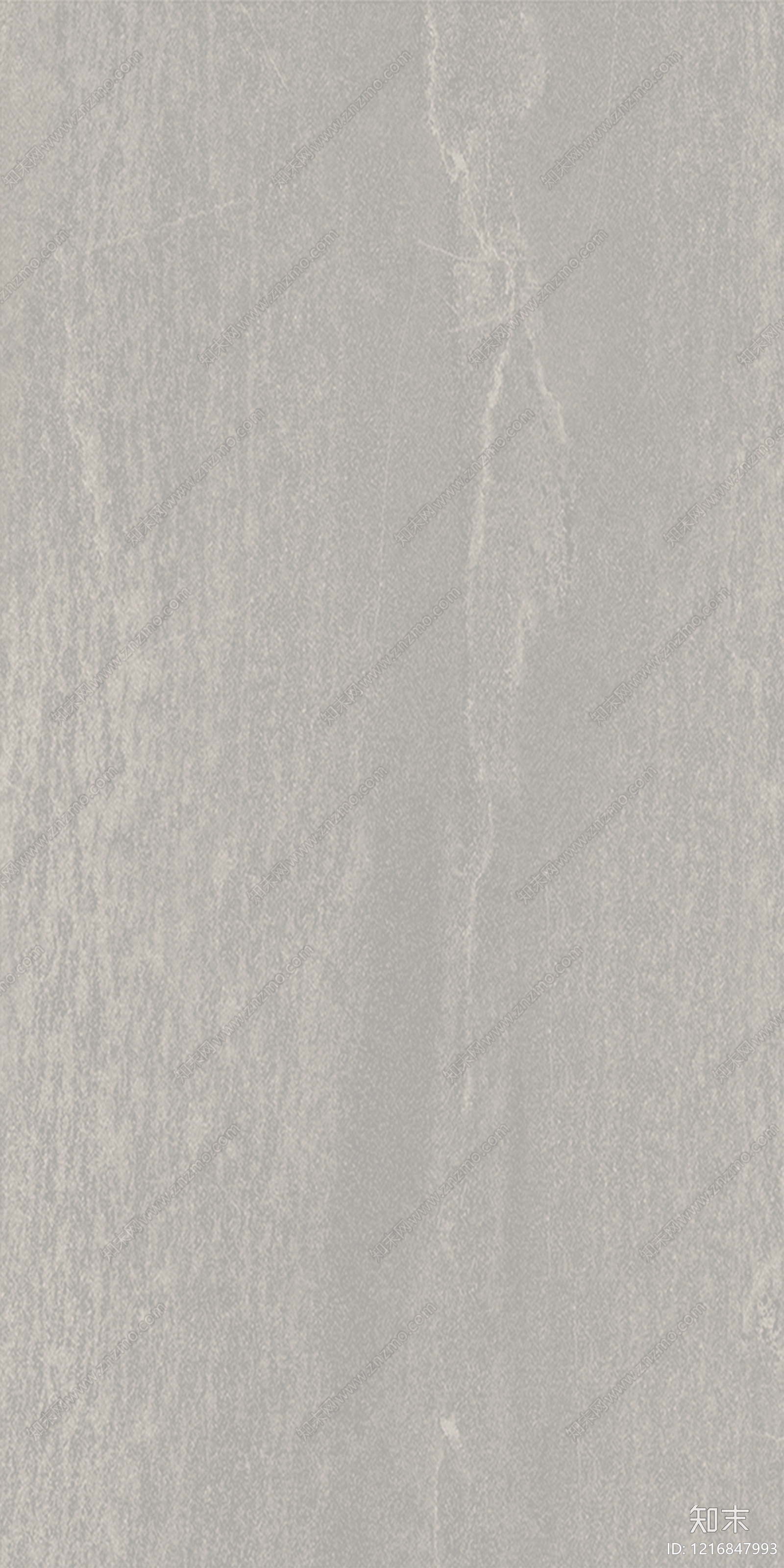 灰色微水泥贴图下载【ID:1216847993】
