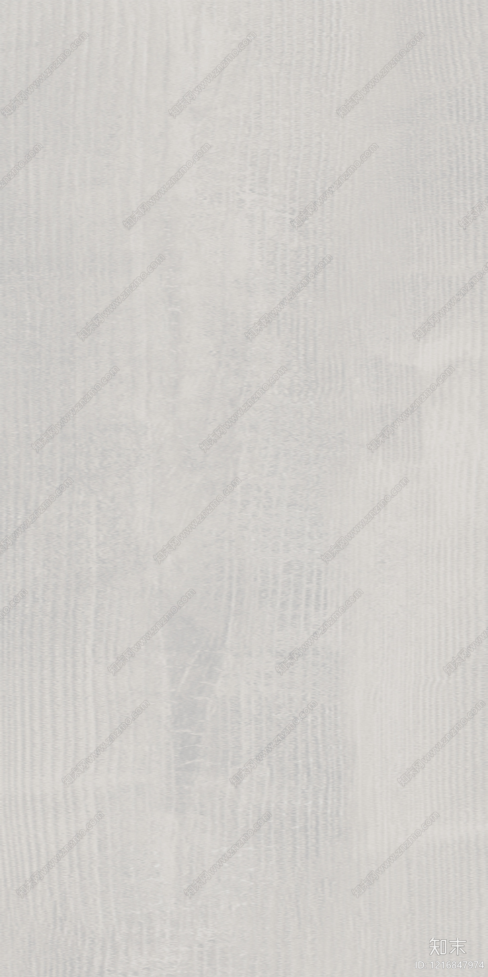 浅色木纹贴图下载【ID:1216847974】