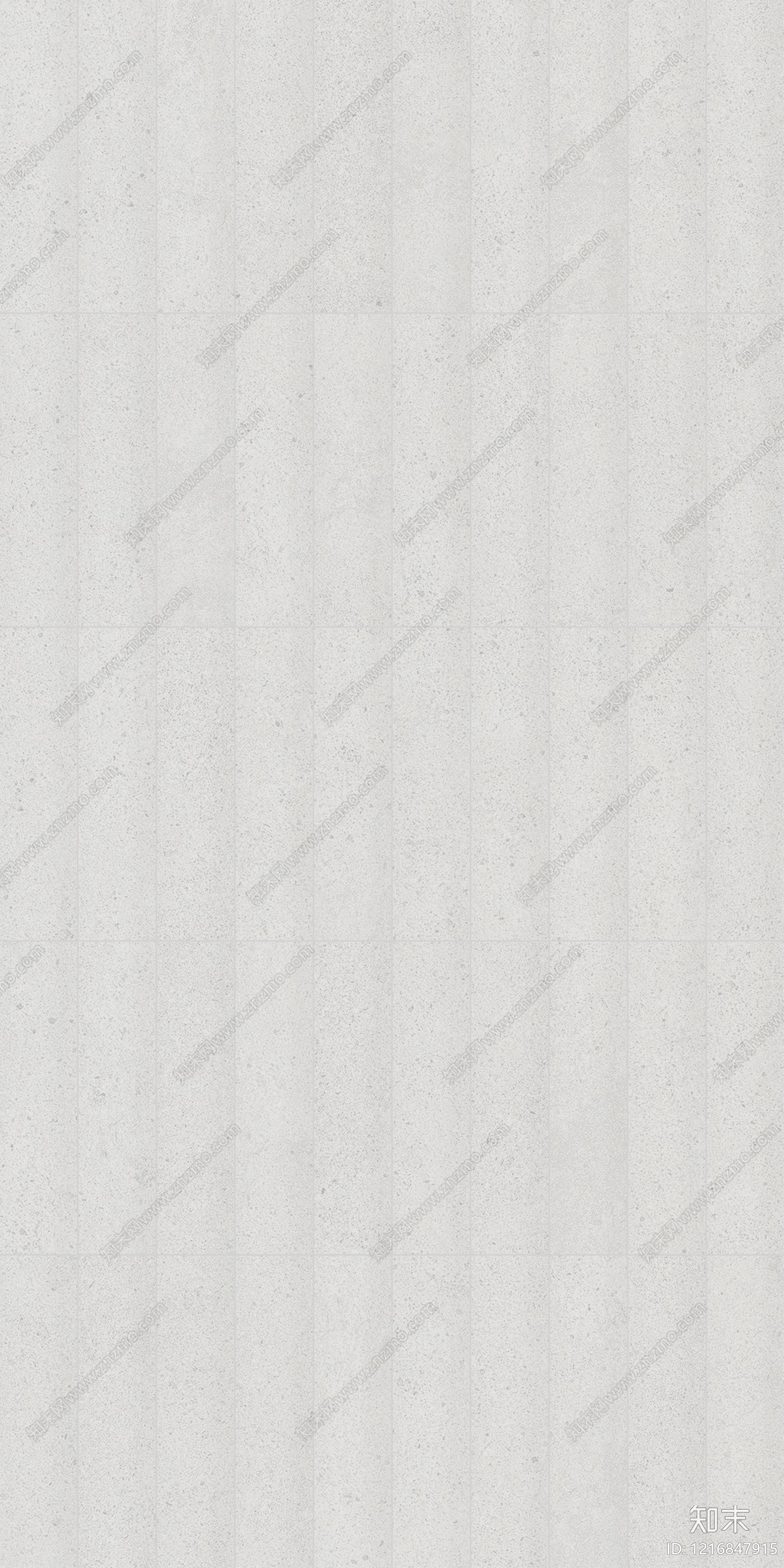 混凝土砌块贴图下载【ID:1216847915】