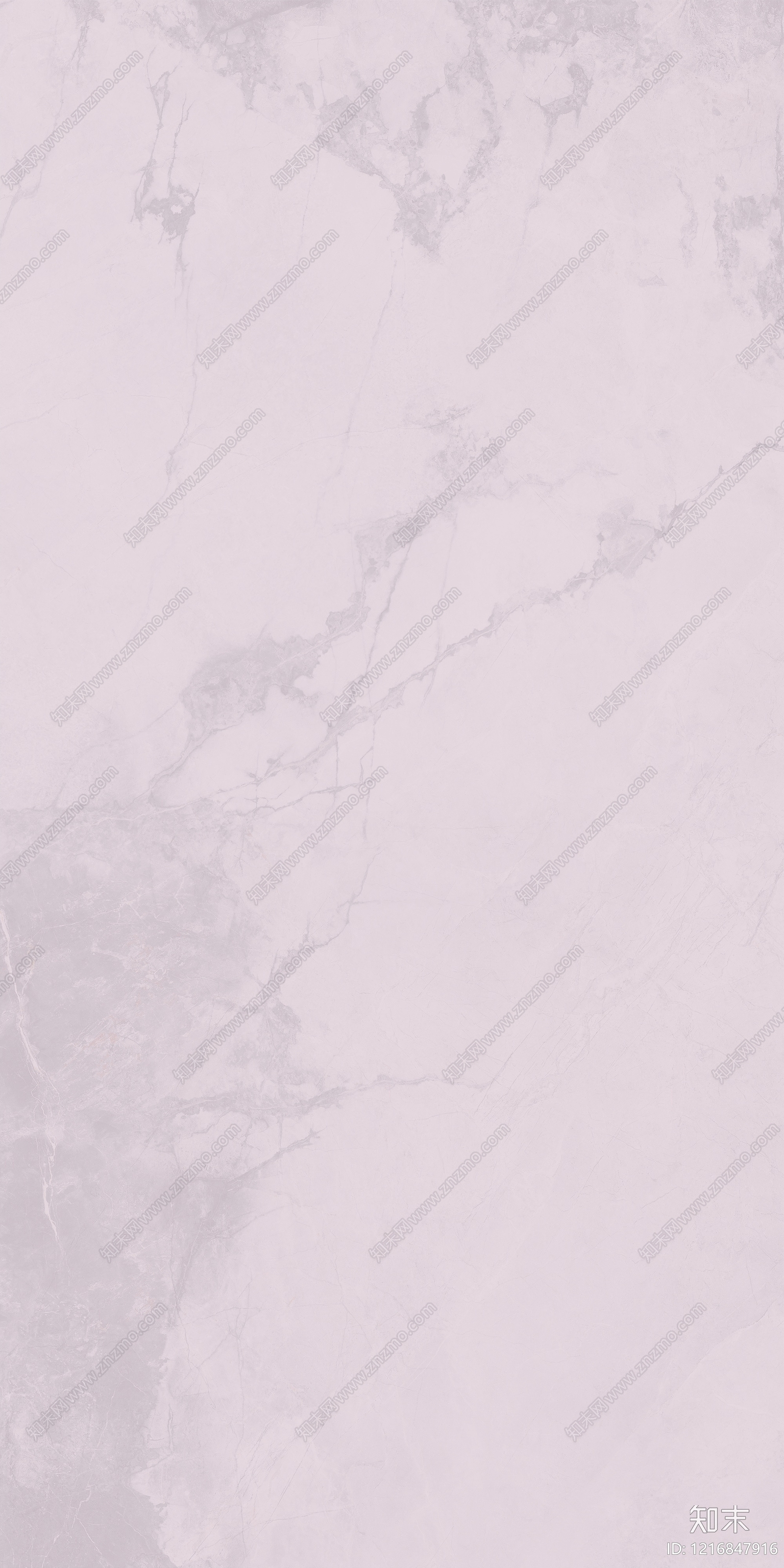 浅色大理石贴图下载【ID:1216847916】