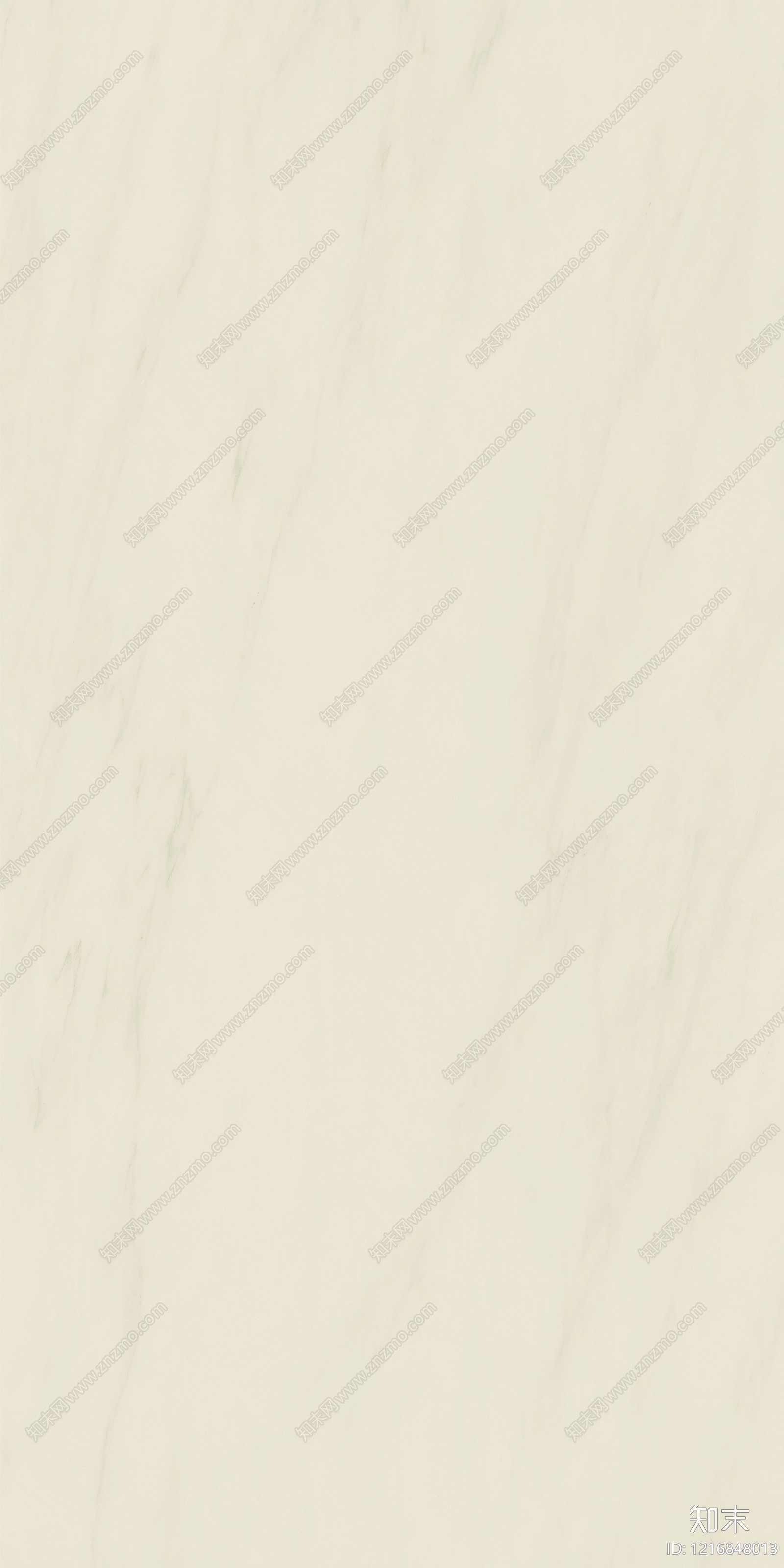 米色大理石贴图下载【ID:1216848013】