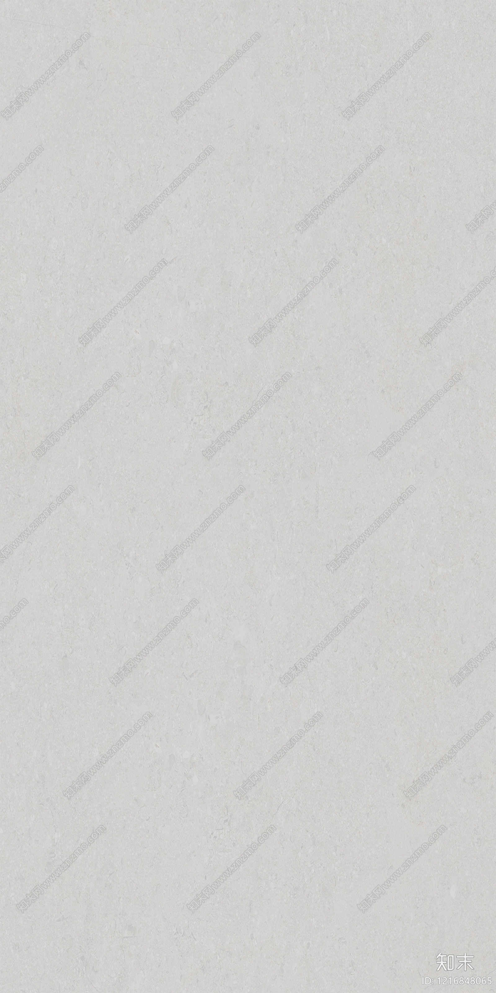 灰色微水泥贴图下载【ID:1216848065】