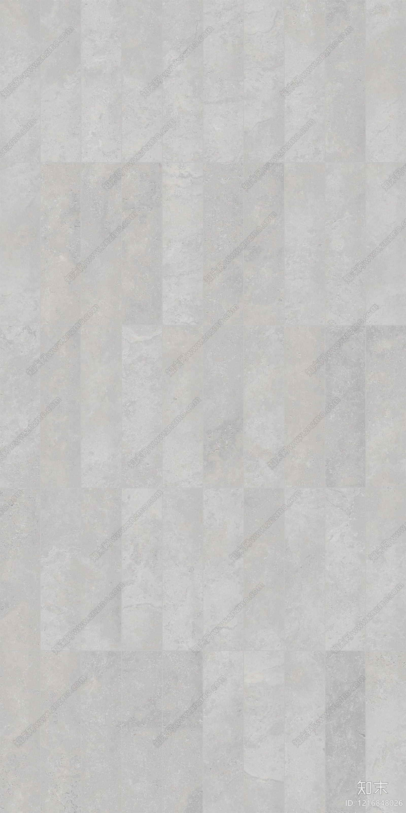 灰色瓷砖贴图下载【ID:1216848026】