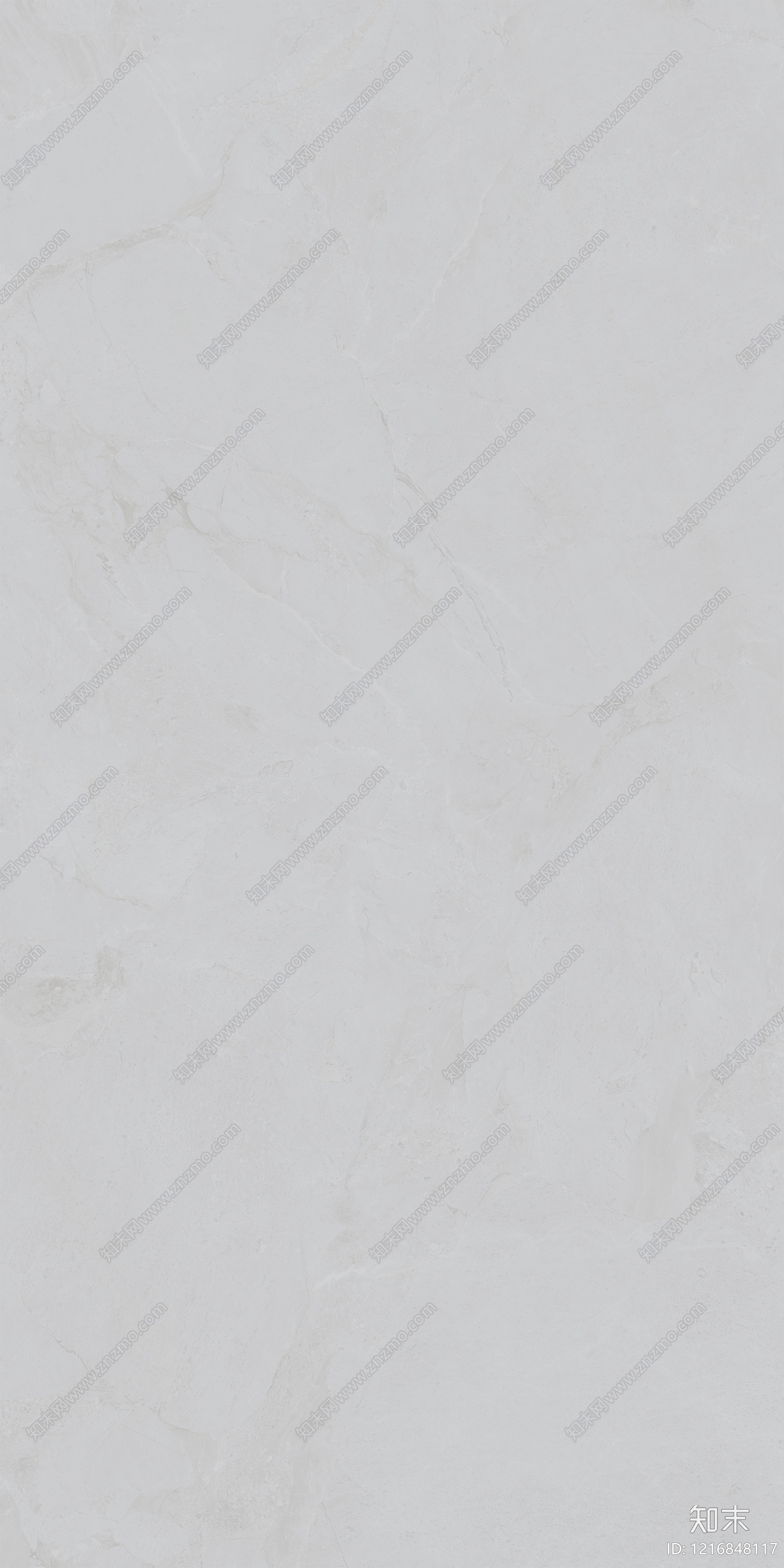 大理石瓷砖贴图下载【ID:1216848117】