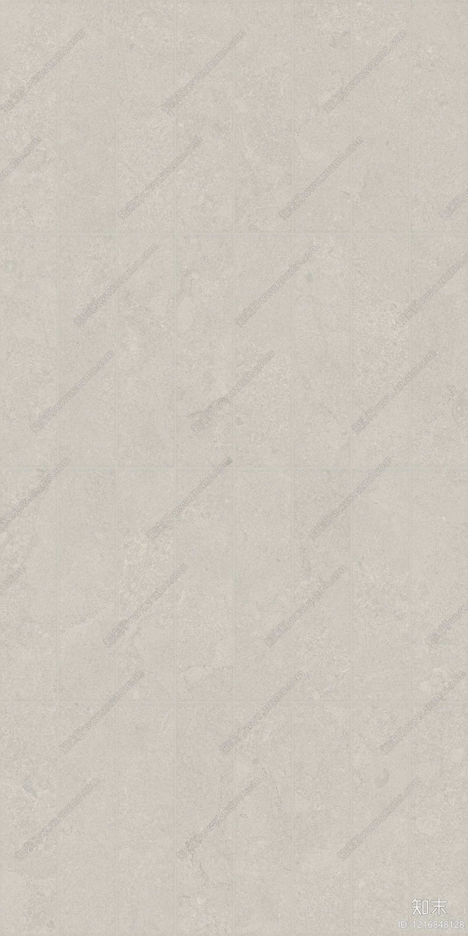 仿石瓷砖贴图下载【ID:1216848128】