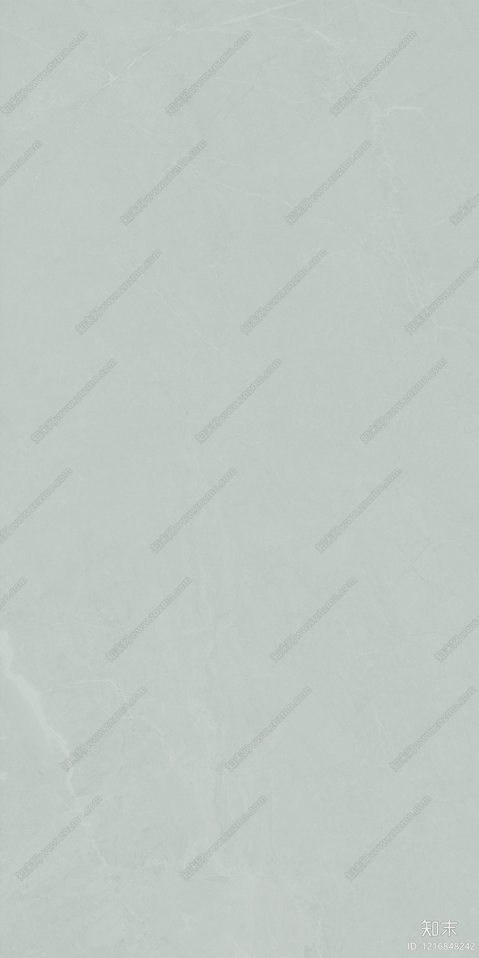 浅色大理石贴图下载【ID:1216848242】