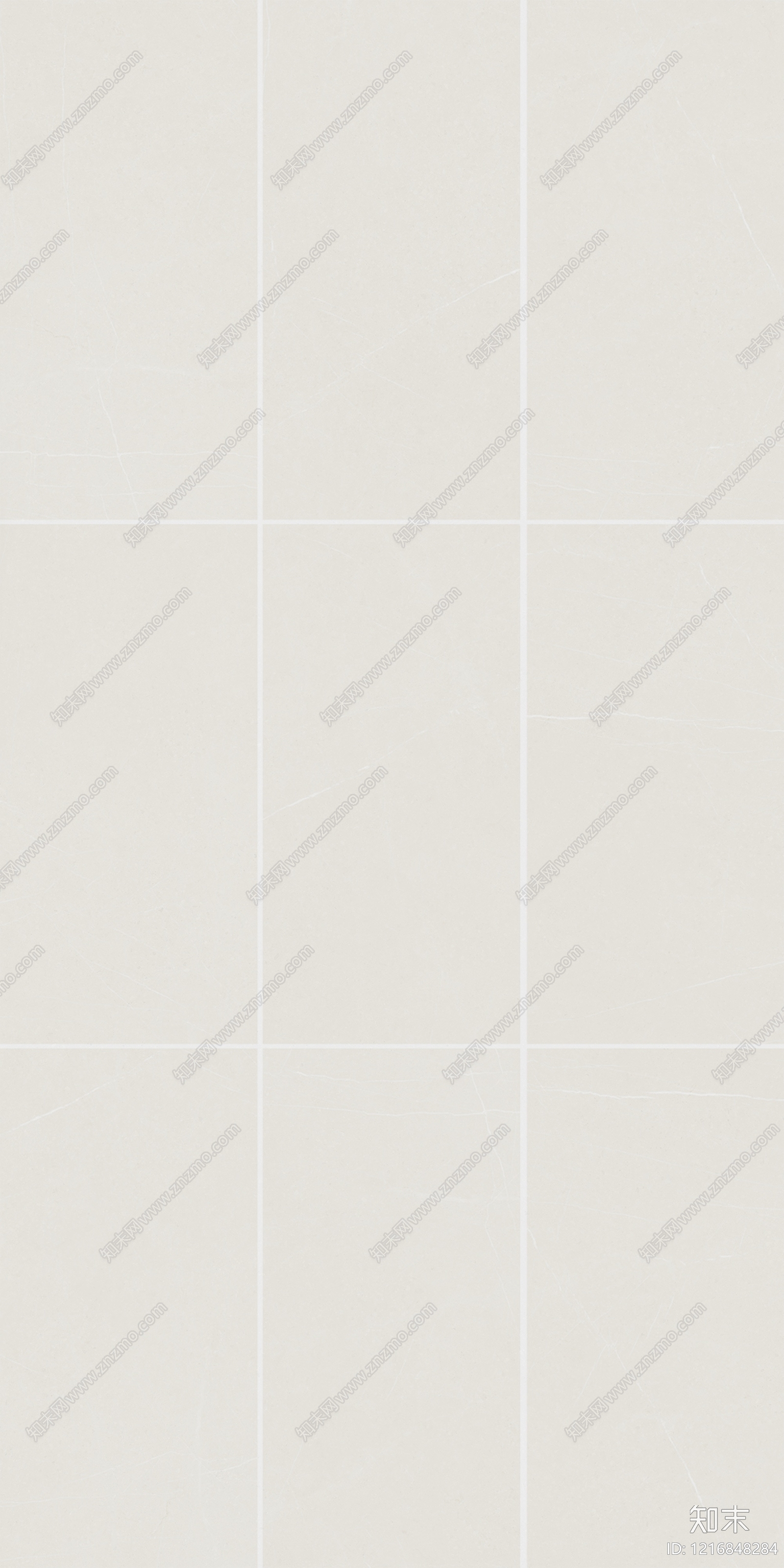 方砖贴图下载【ID:1216848284】