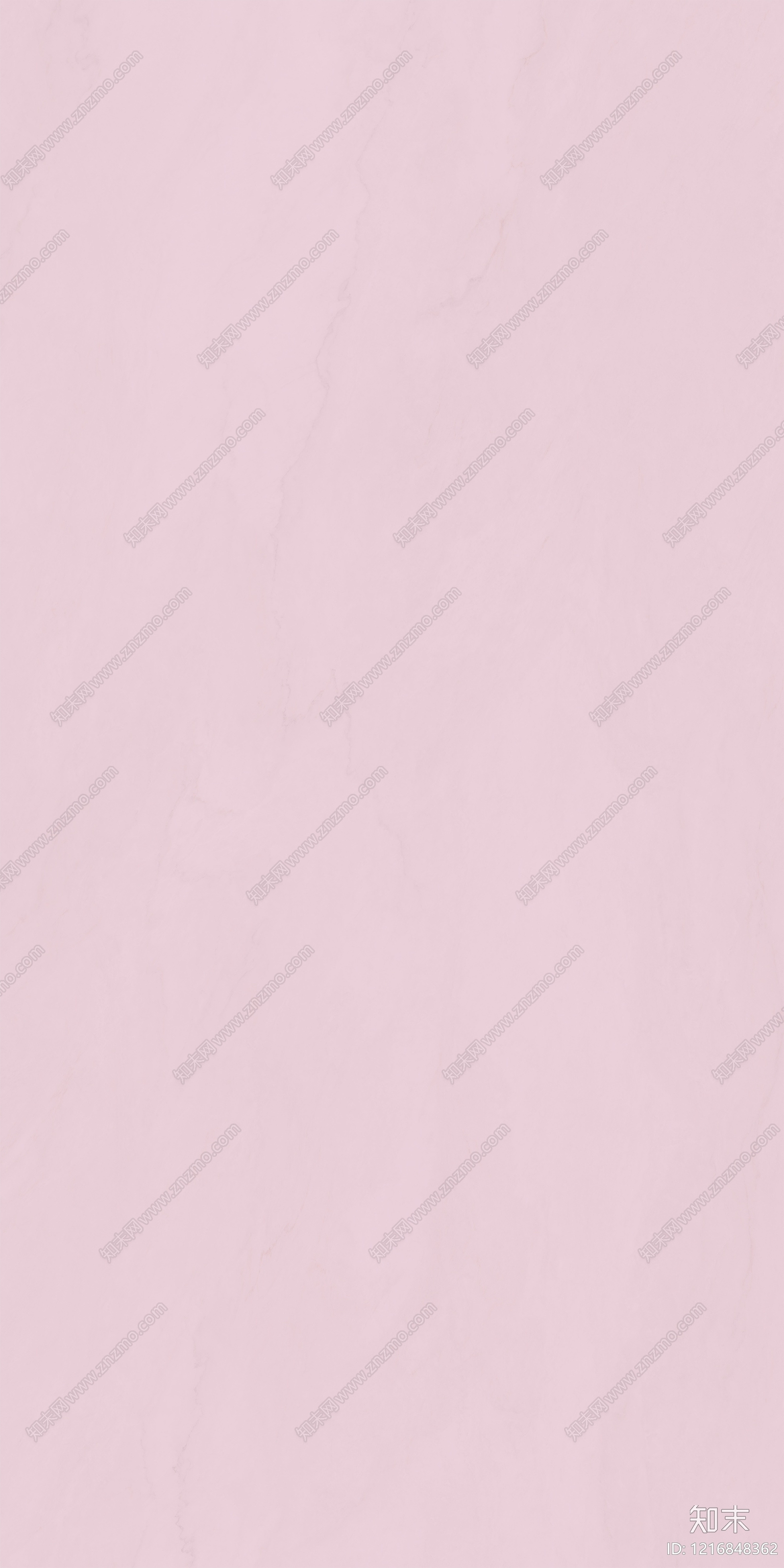 其他艺术漆贴图下载【ID:1216848362】