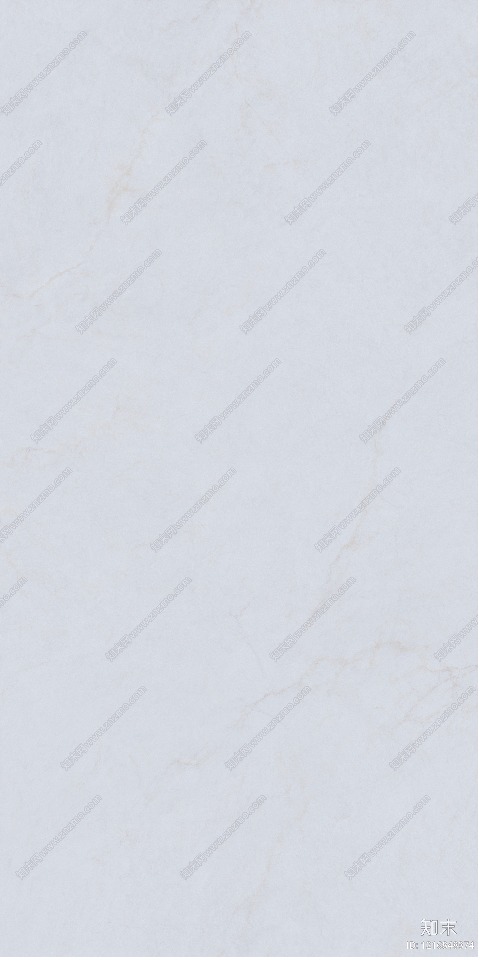 爵士白大理石贴图下载【ID:1216848374】