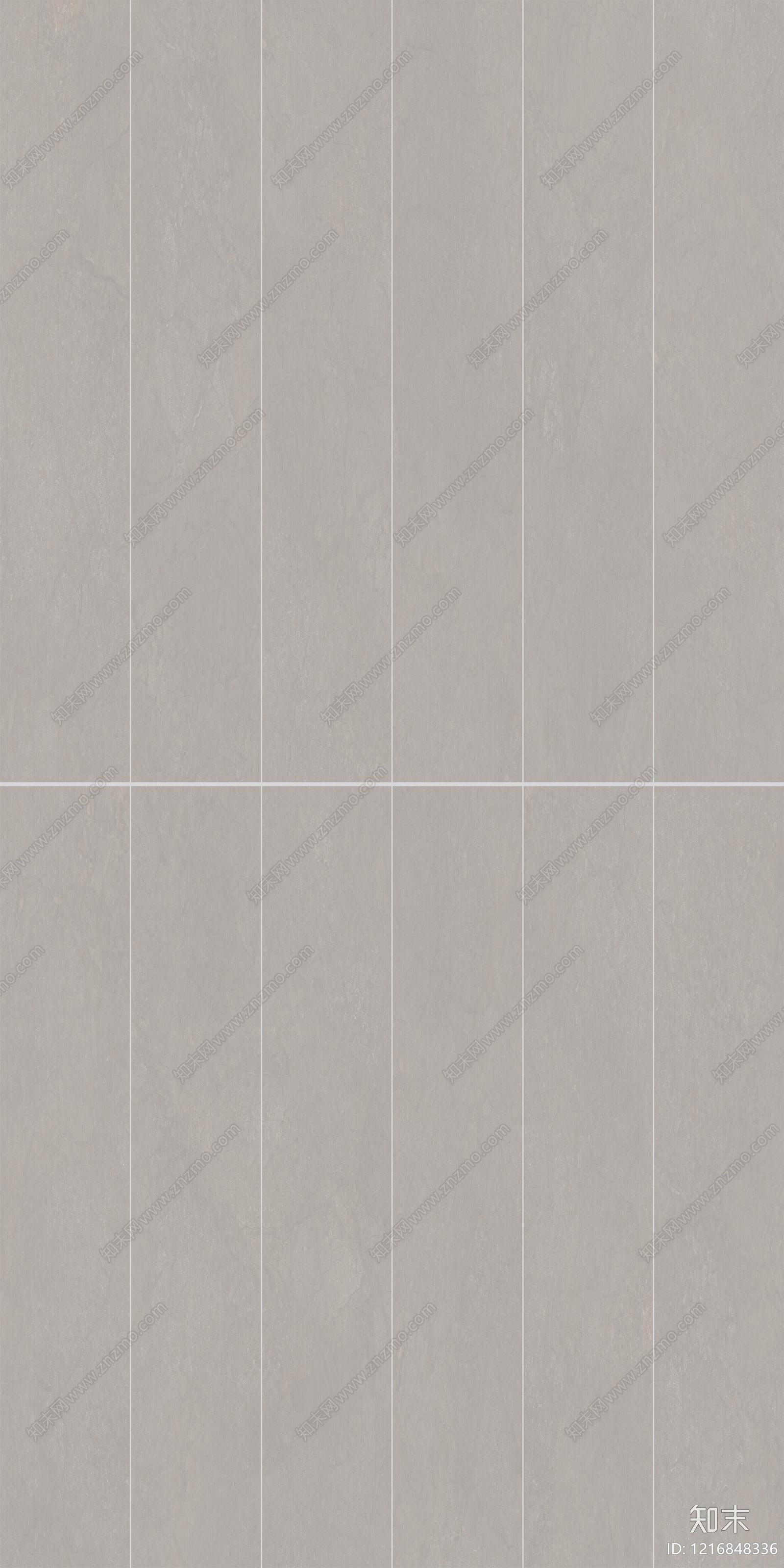 条形砖贴图下载【ID:1216848336】