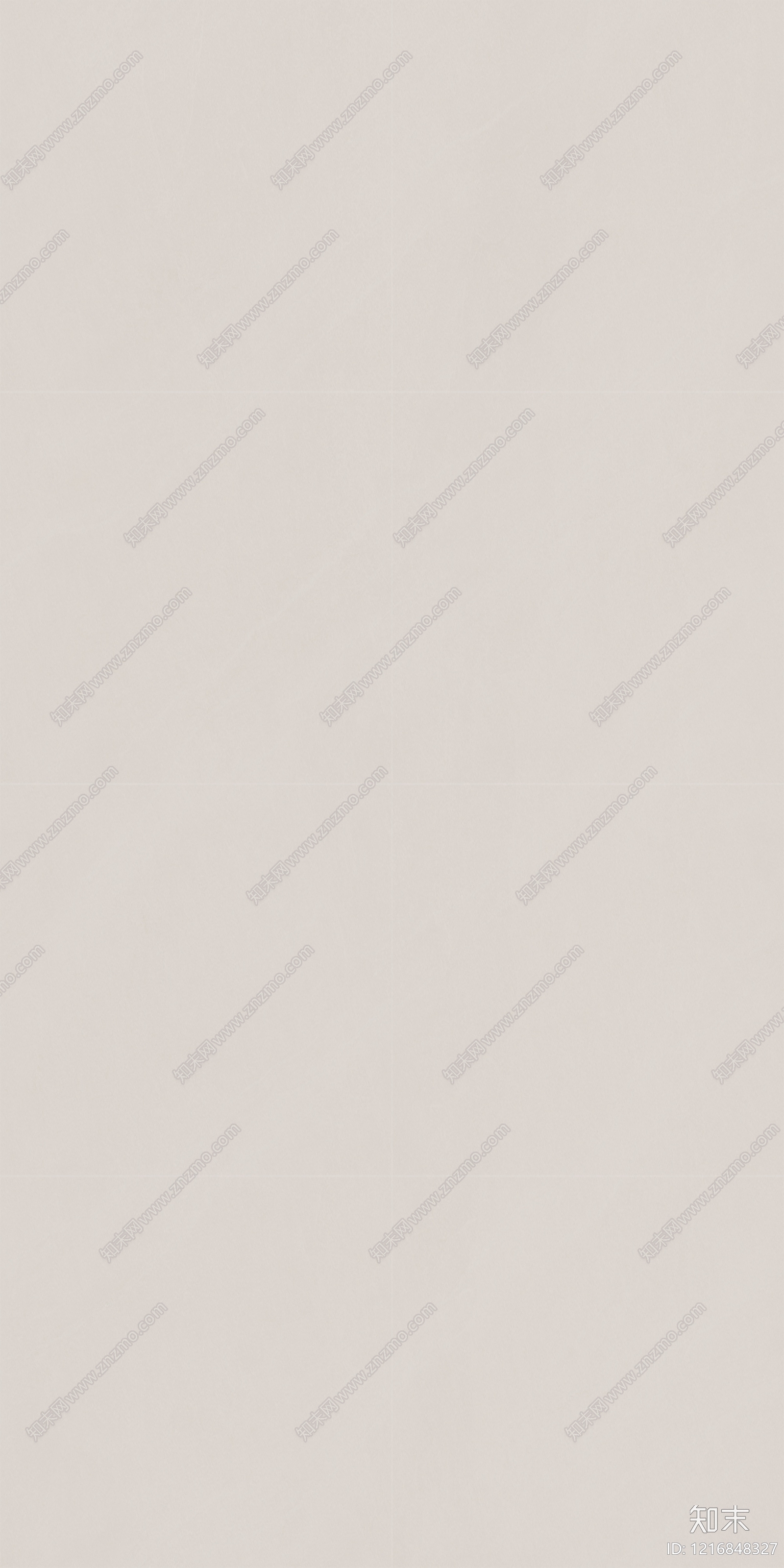 素色瓷砖贴图下载【ID:1216848327】