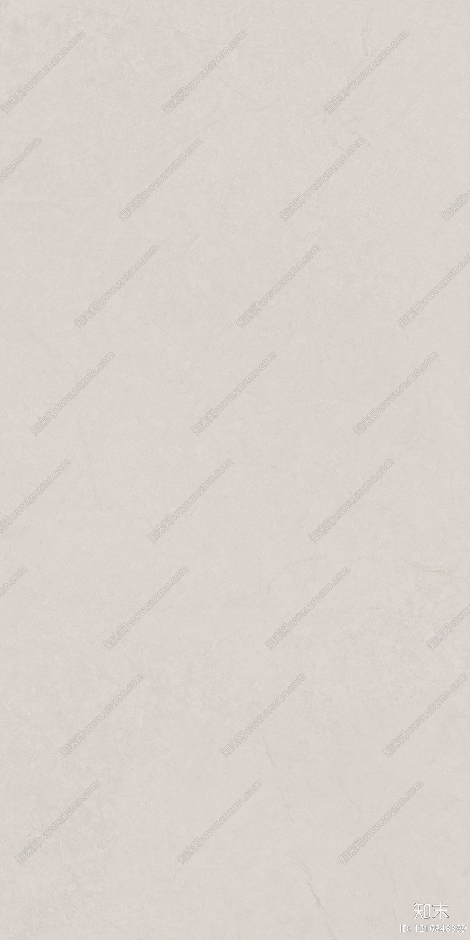 白色微水泥贴图下载【ID:1216848399】