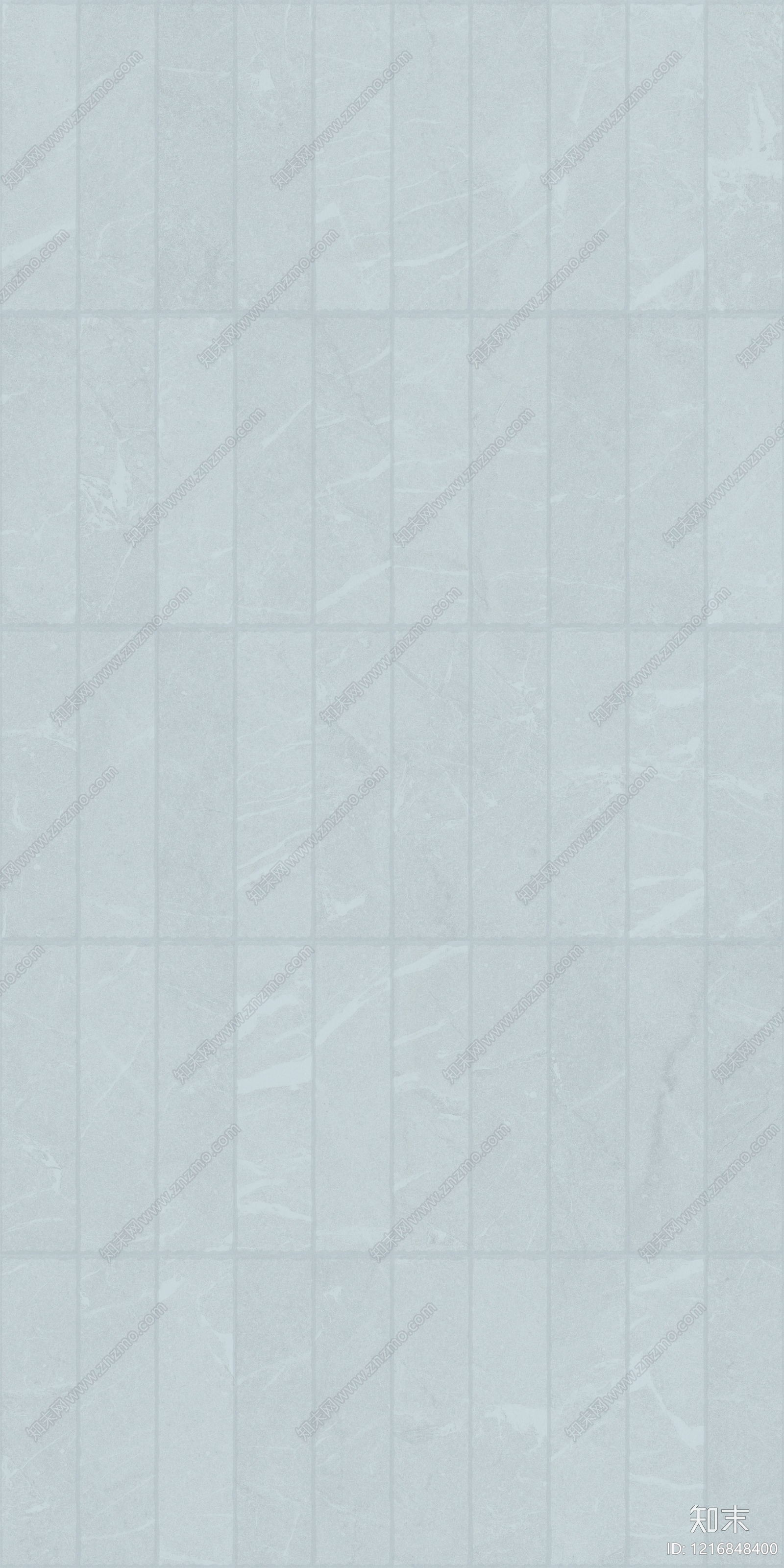 陶瓷马赛克贴图下载【ID:1216848400】