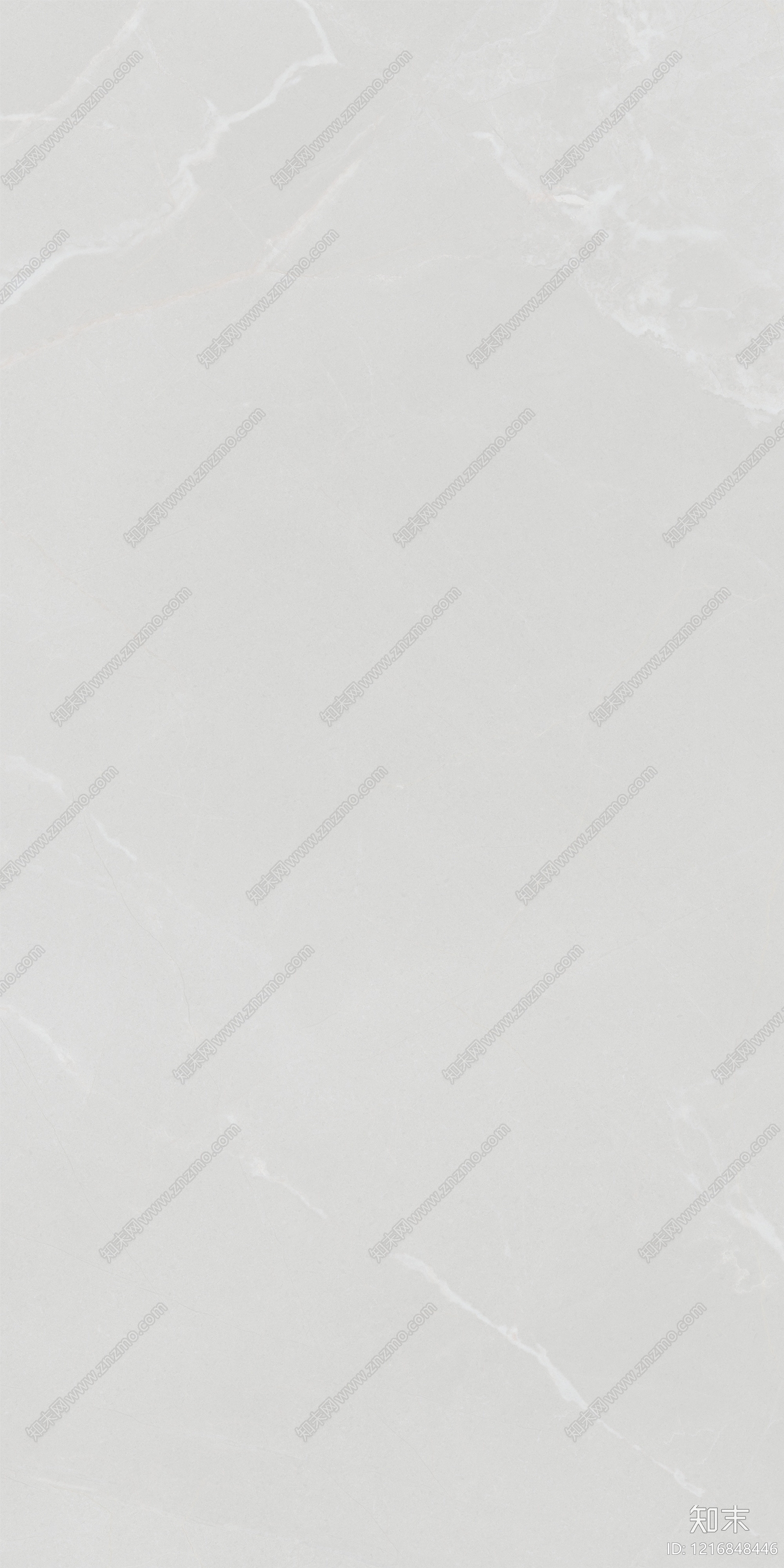 大理石瓷砖贴图下载【ID:1216848446】