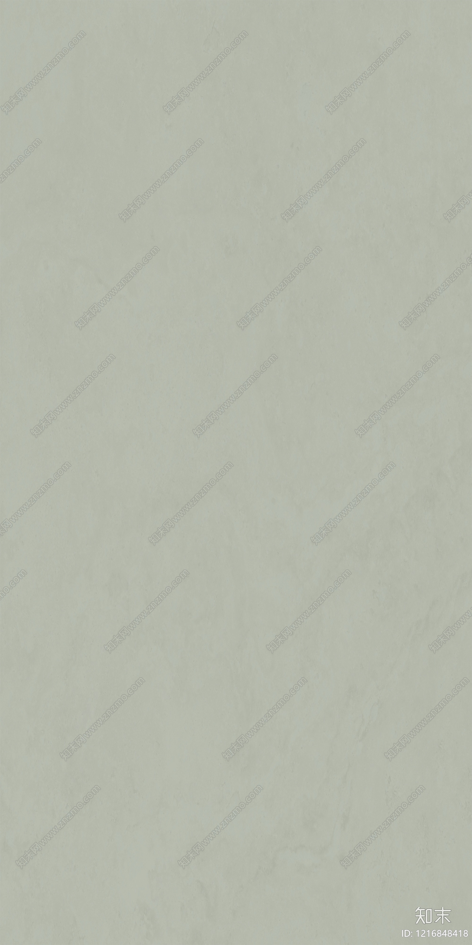 灰色微水泥贴图下载【ID:1216848418】