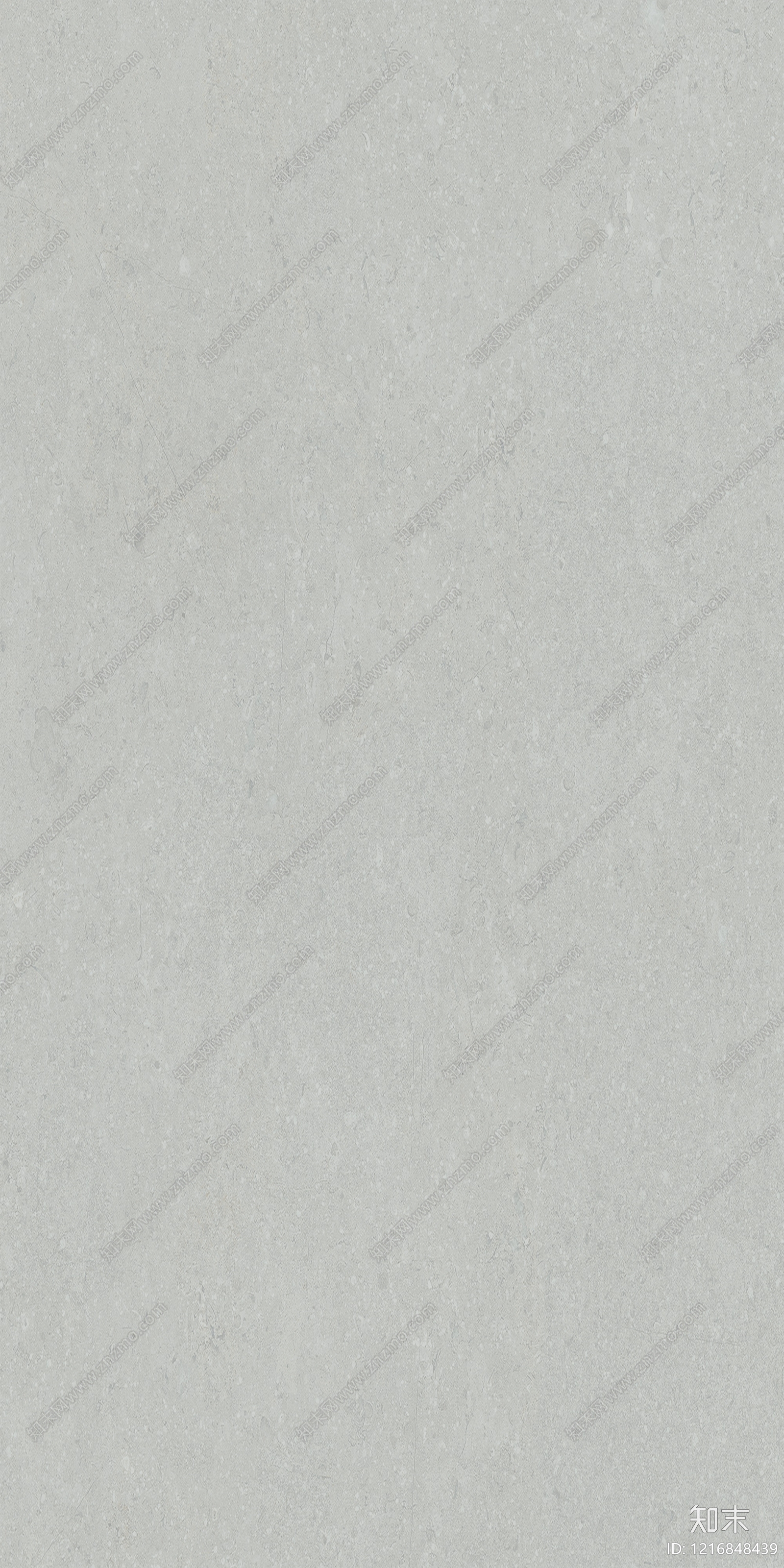 清水混凝土贴图下载【ID:1216848439】