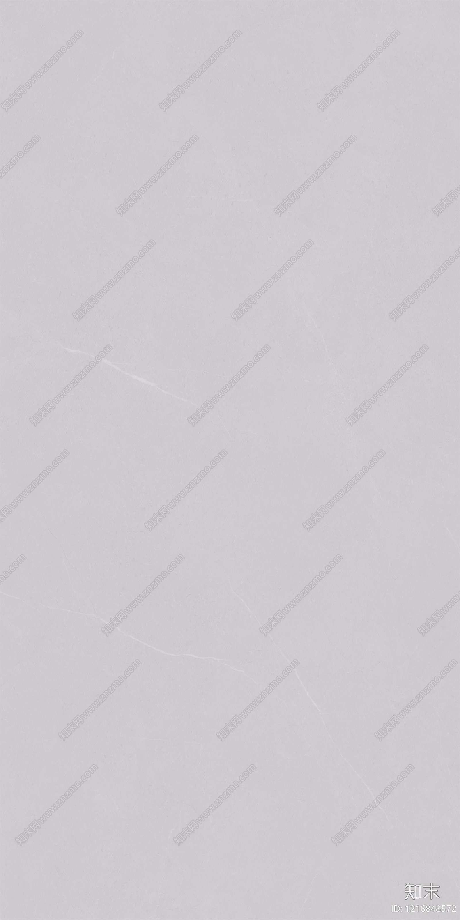 灰色瓷砖贴图下载【ID:1216848572】