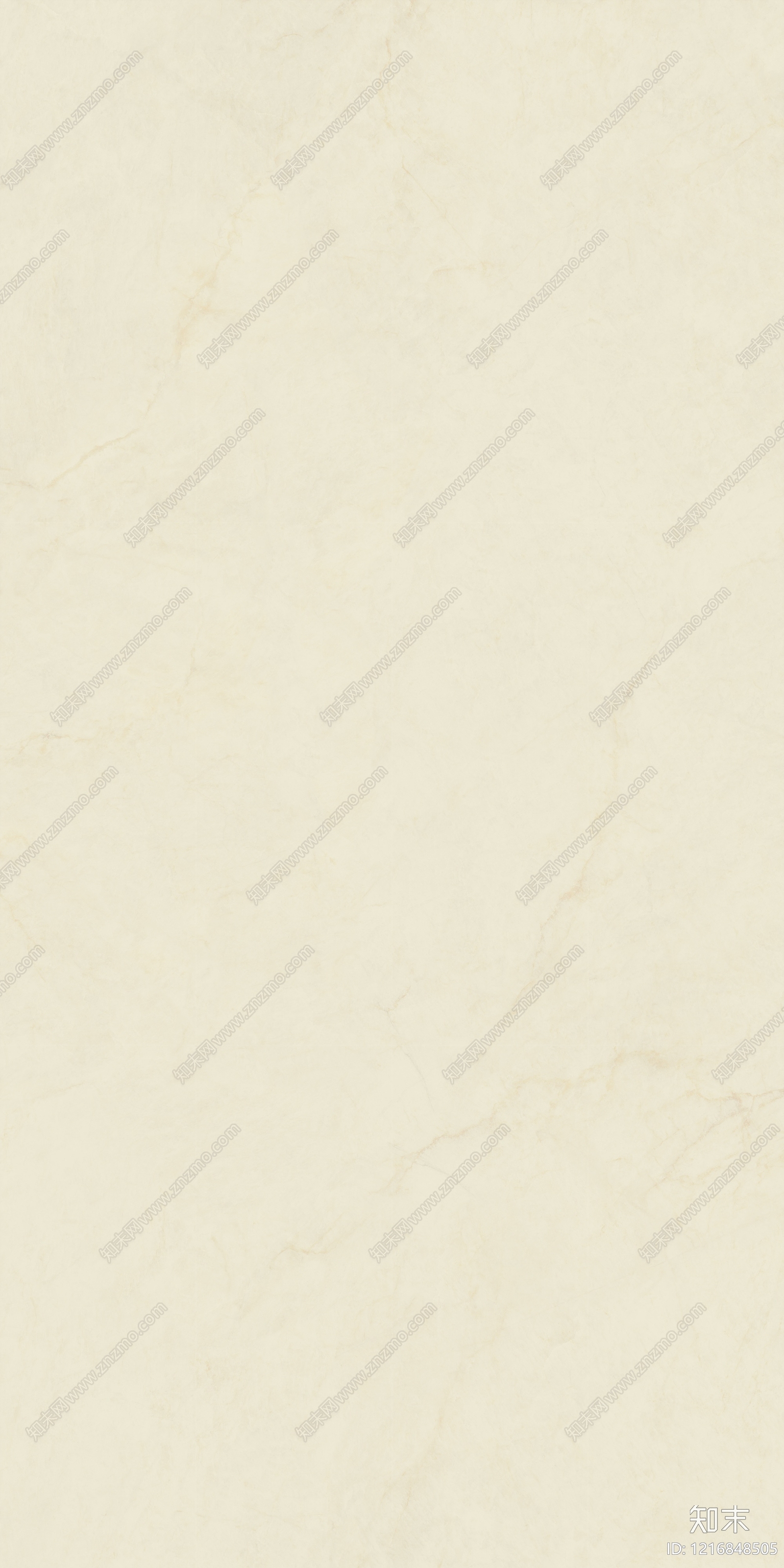 米色大理石贴图下载【ID:1216848505】