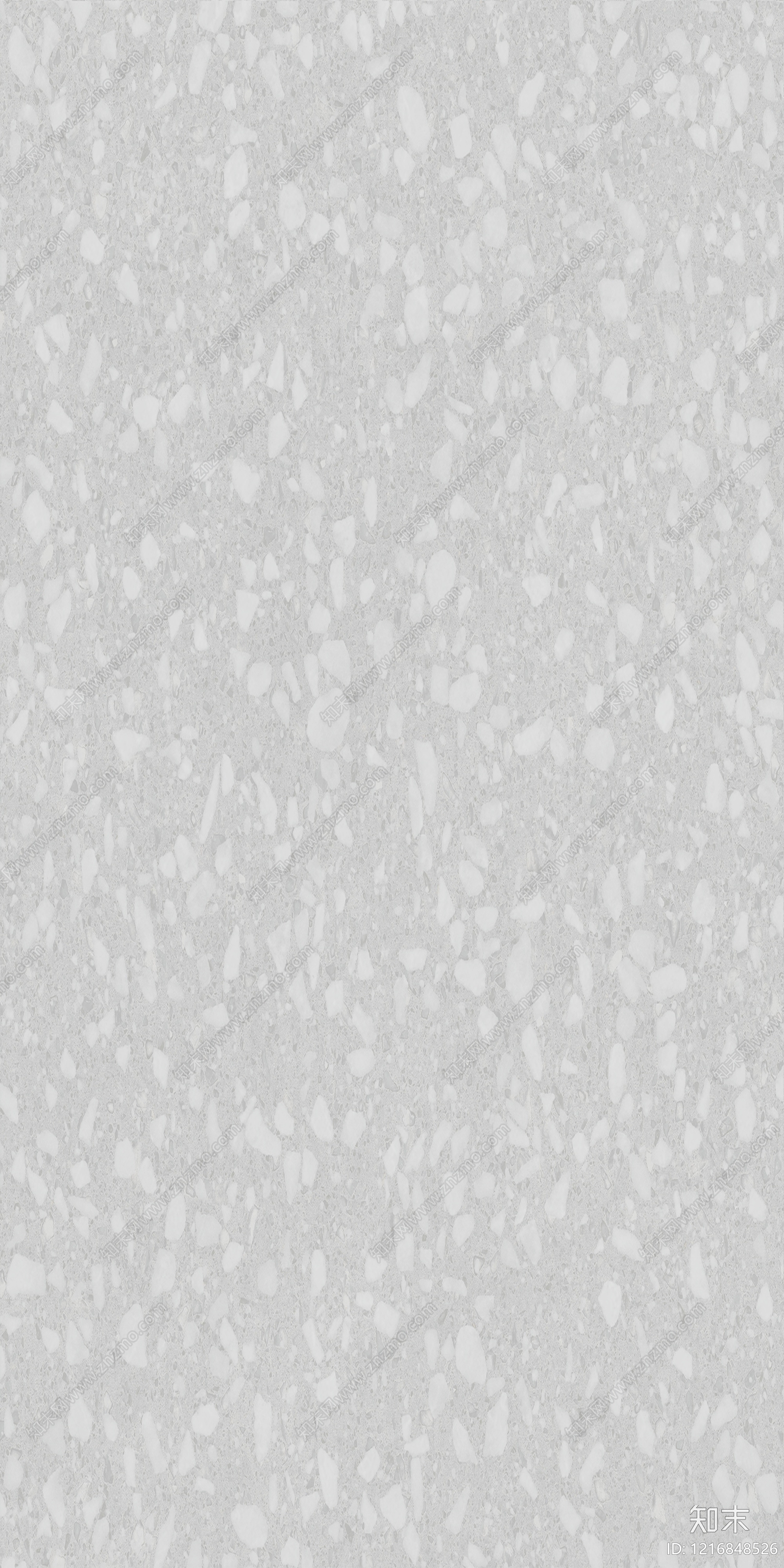 白色水磨石贴图下载【ID:1216848526】