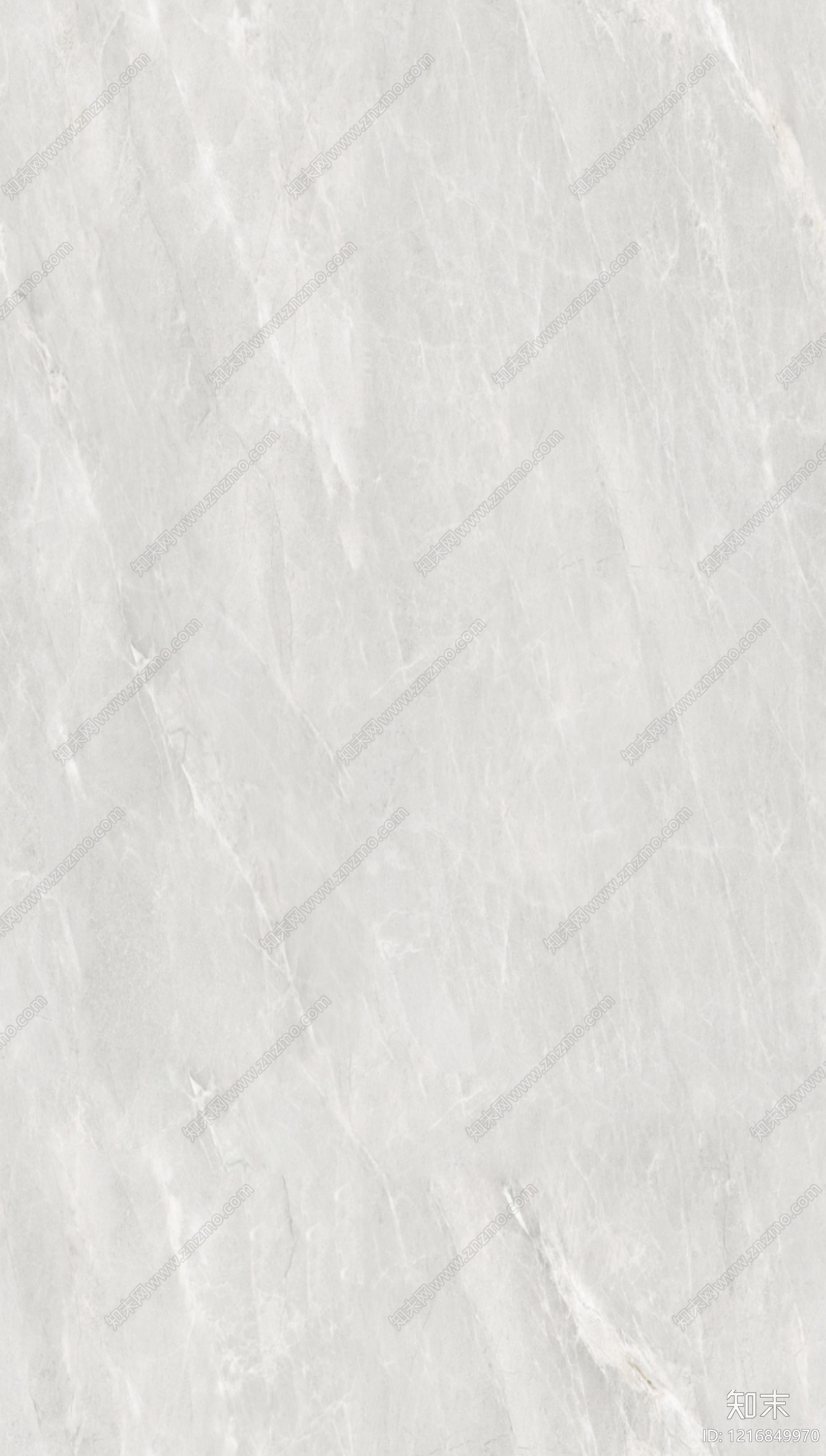 现代浅色大理石贴图下载【ID:1216849970】