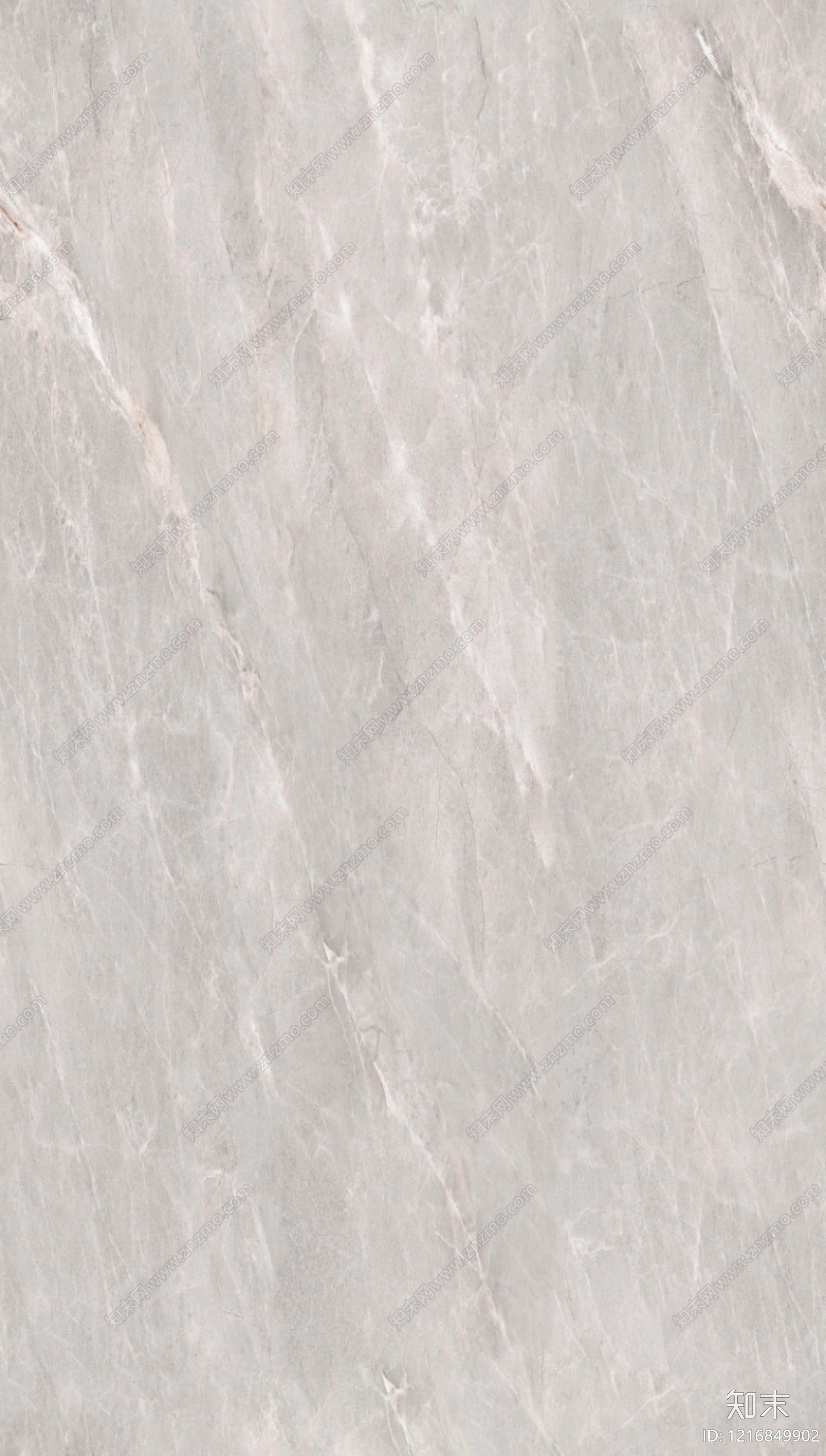 新中式浅色大理石贴图下载【ID:1216849902】
