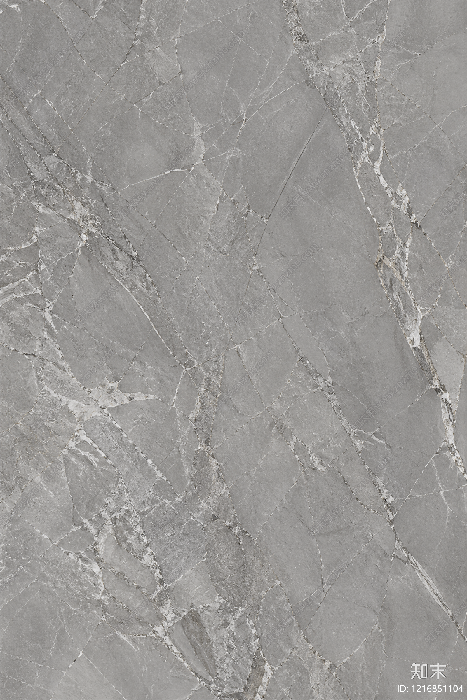 现代浅色大理石贴图下载【ID:1216851104】