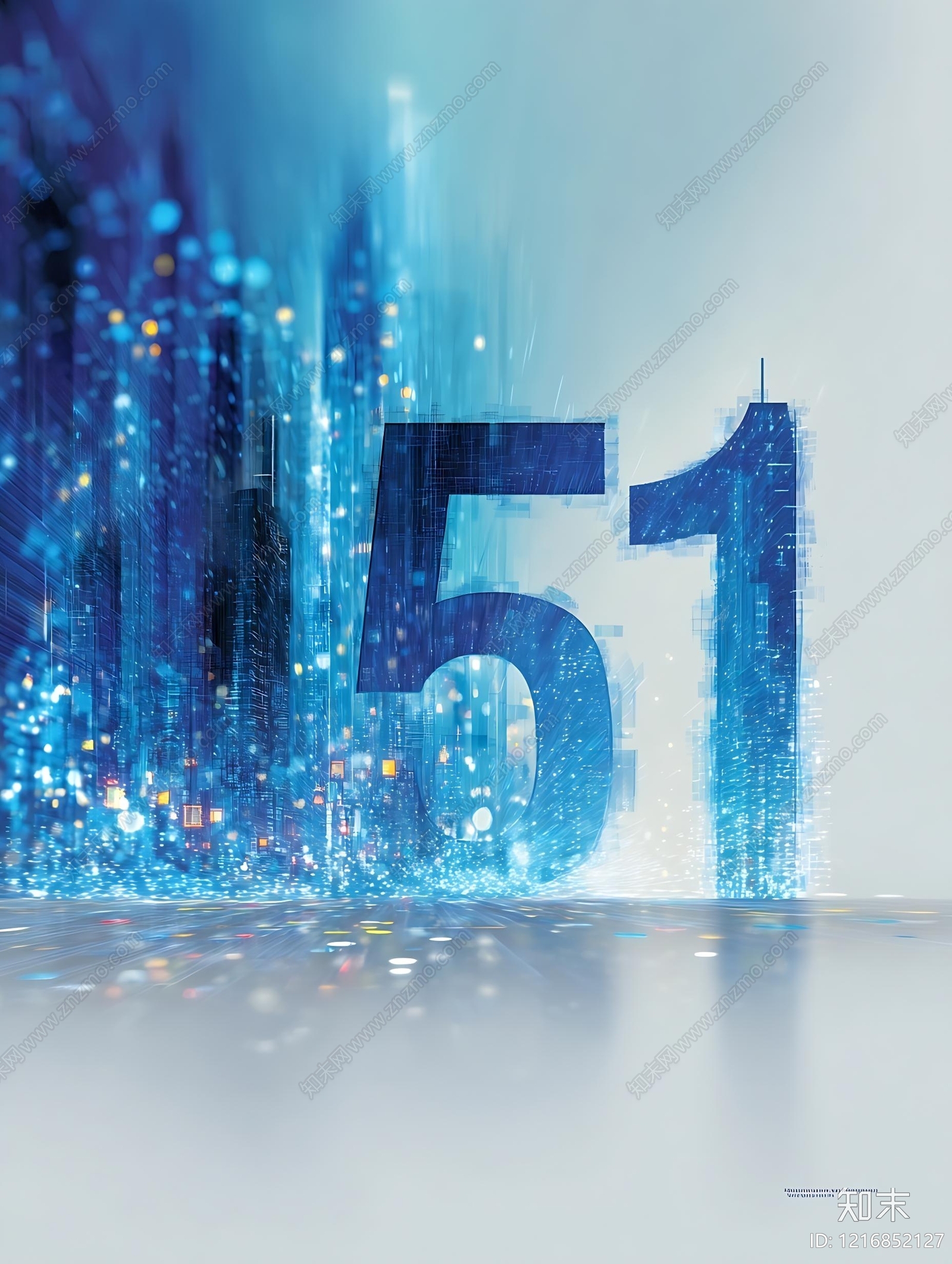 海报贴图下载【ID:1216852127】