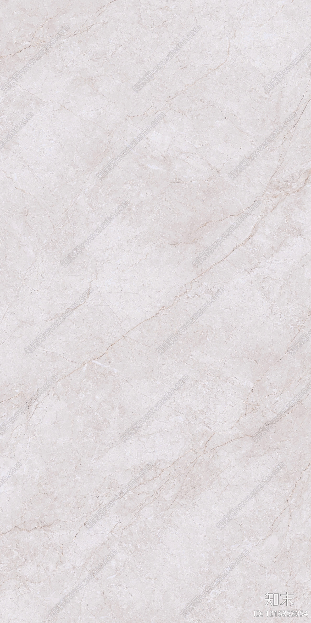 新中式浅色大理石贴图下载【ID:1216853054】