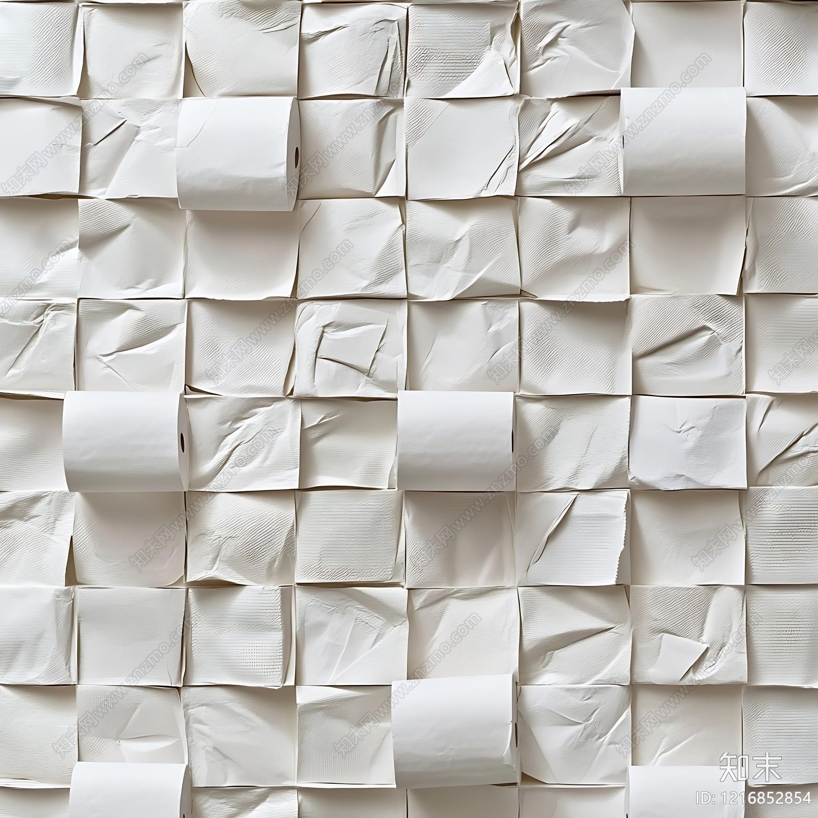 其他壁纸贴图下载【ID:1216852854】