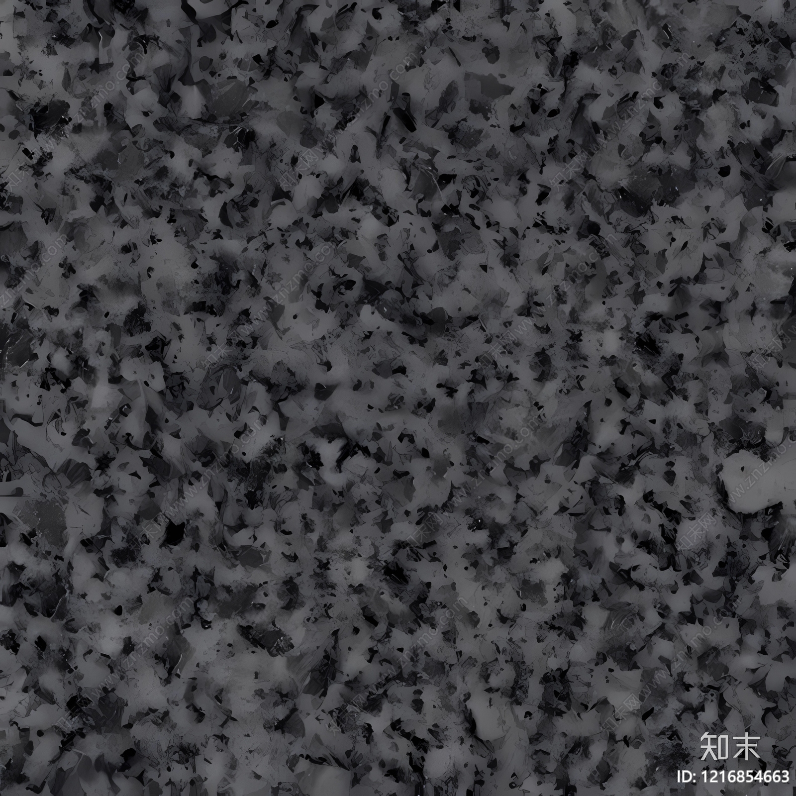 花岗岩贴图下载【ID:1216854663】