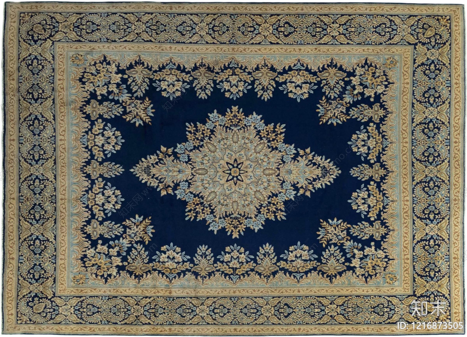 其他地毯贴图下载【ID:1216873505】