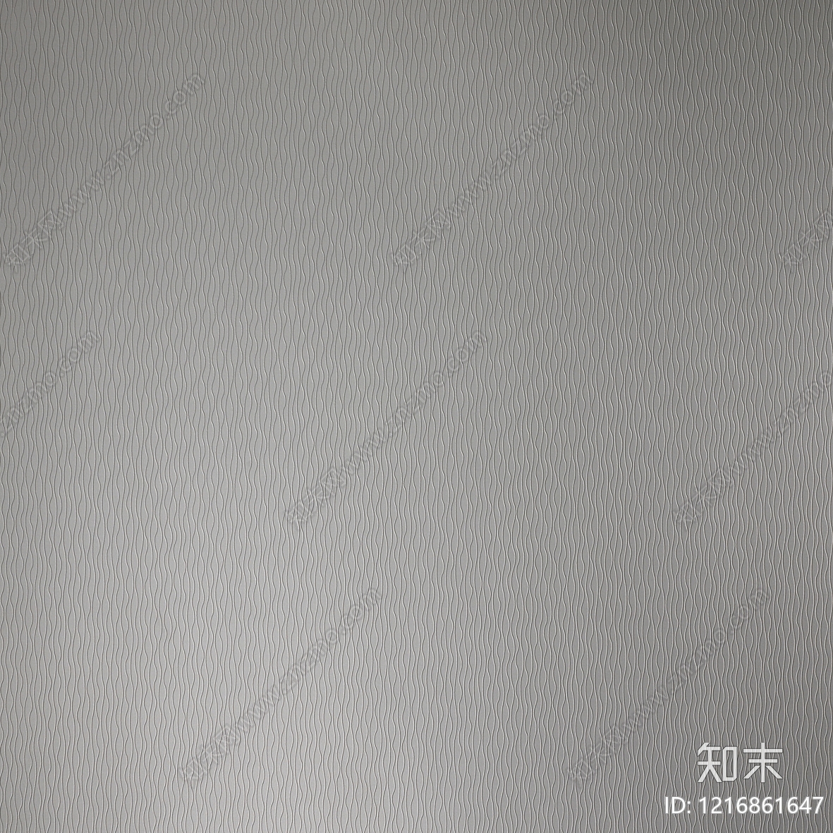 现代其它金属贴图下载【ID:1216861647】