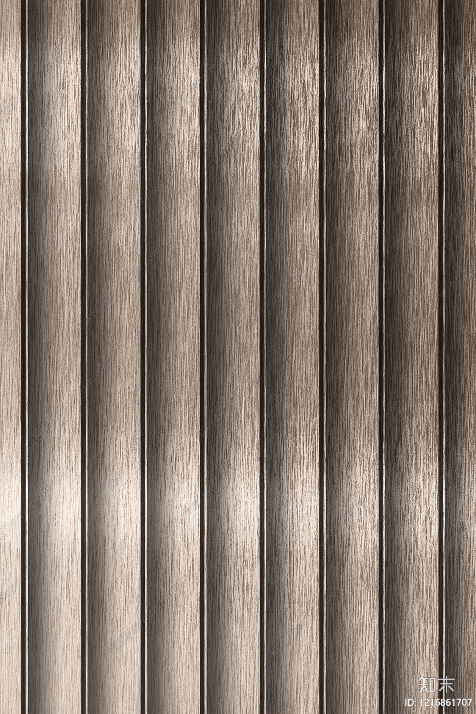 现代金属格栅贴图下载【ID:1216861707】