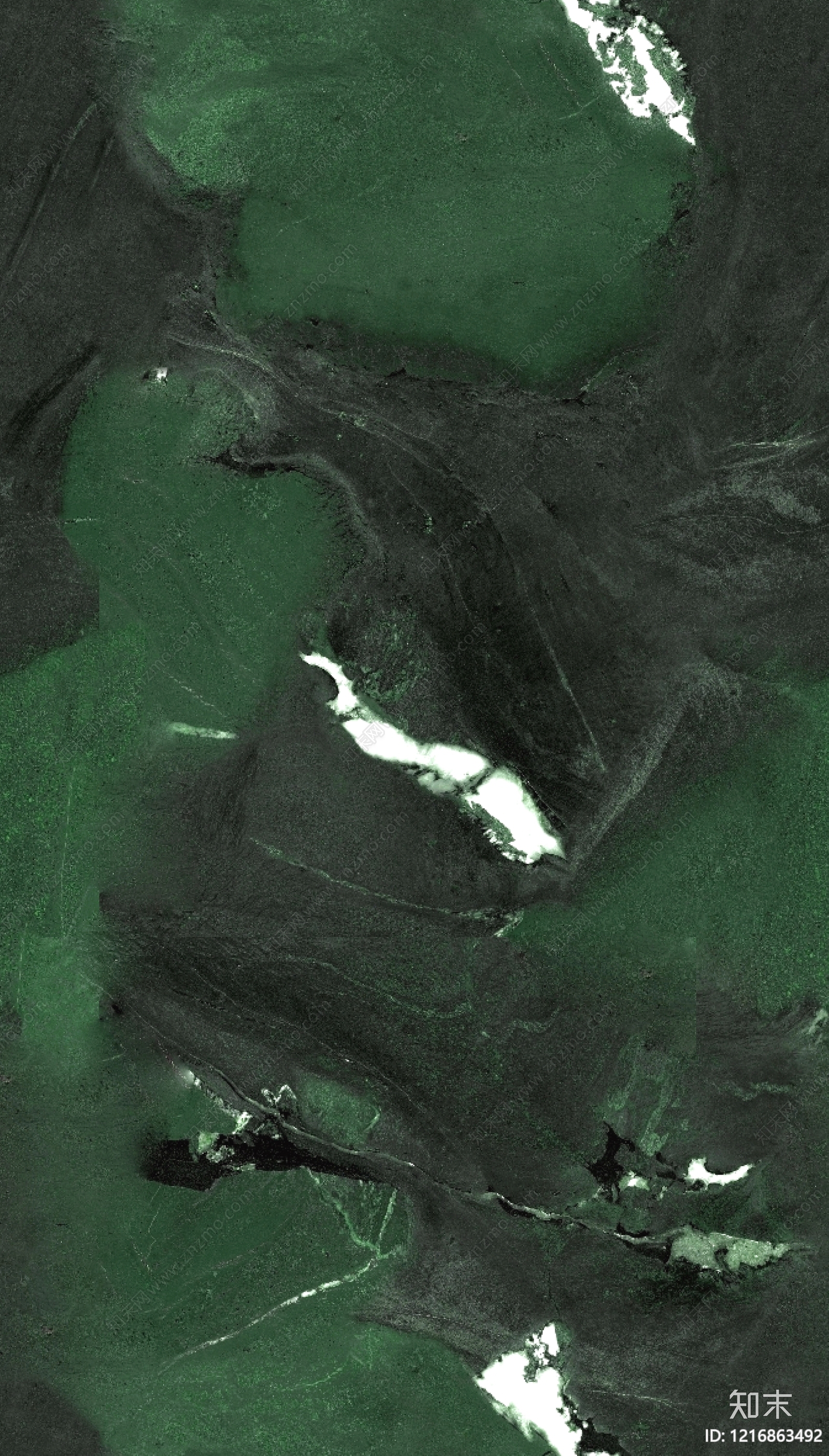 现代其他大理石贴图下载【ID:1216863492】