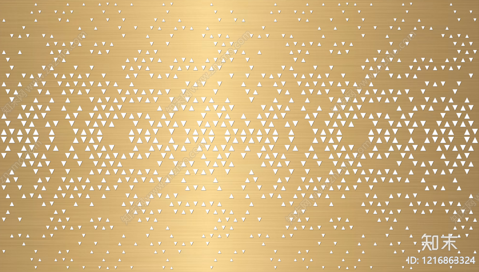 现代穿孔金属板贴图下载【ID:1216863324】