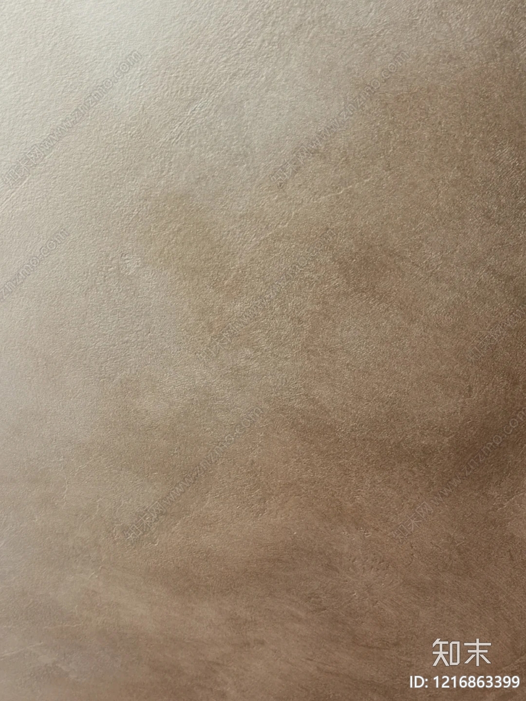 新中式做旧金属贴图下载【ID:1216863399】