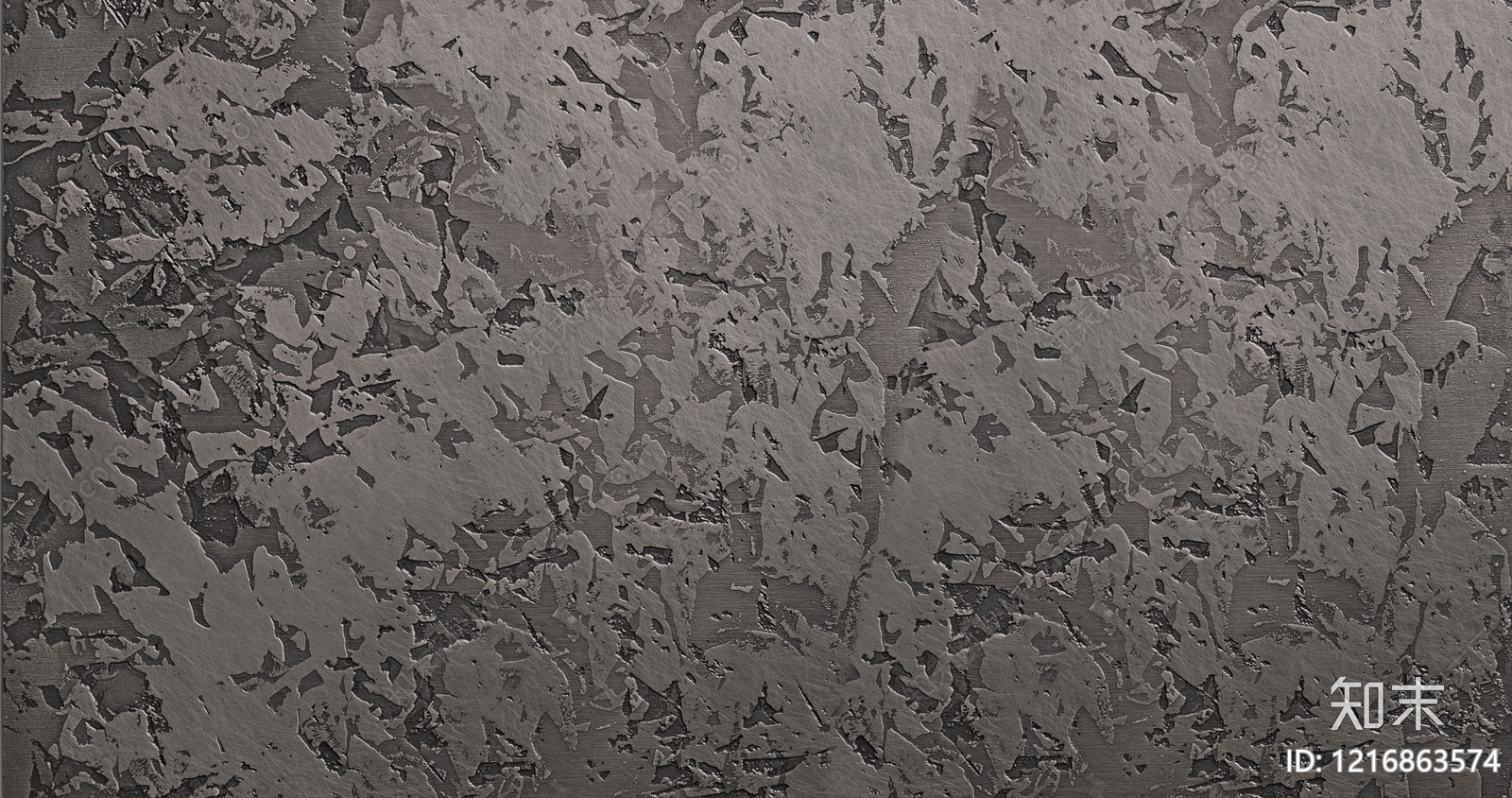 新中式浮雕漆贴图下载【ID:1216863574】