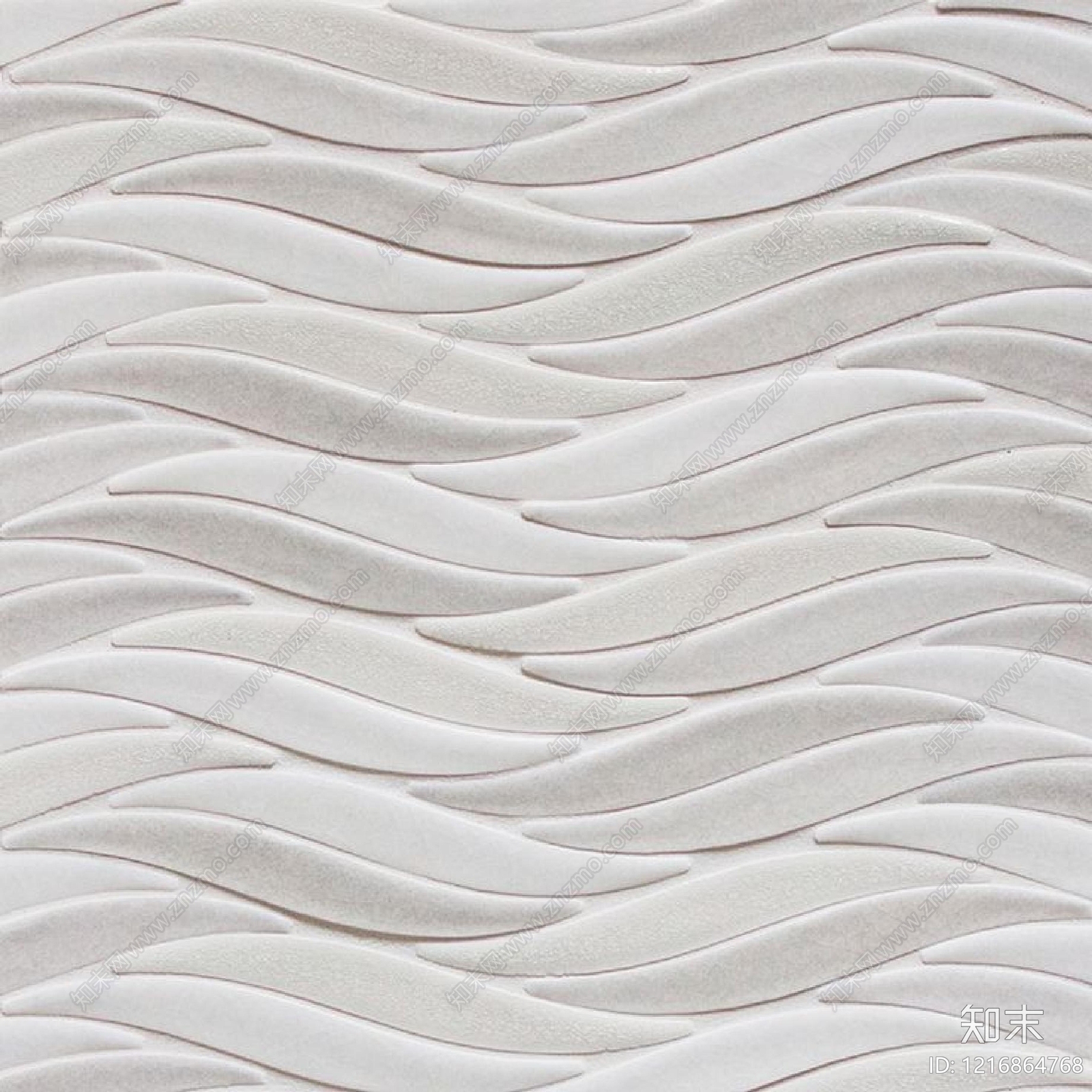 现代其他黑白凹凸贴图下载【ID:1216864768】